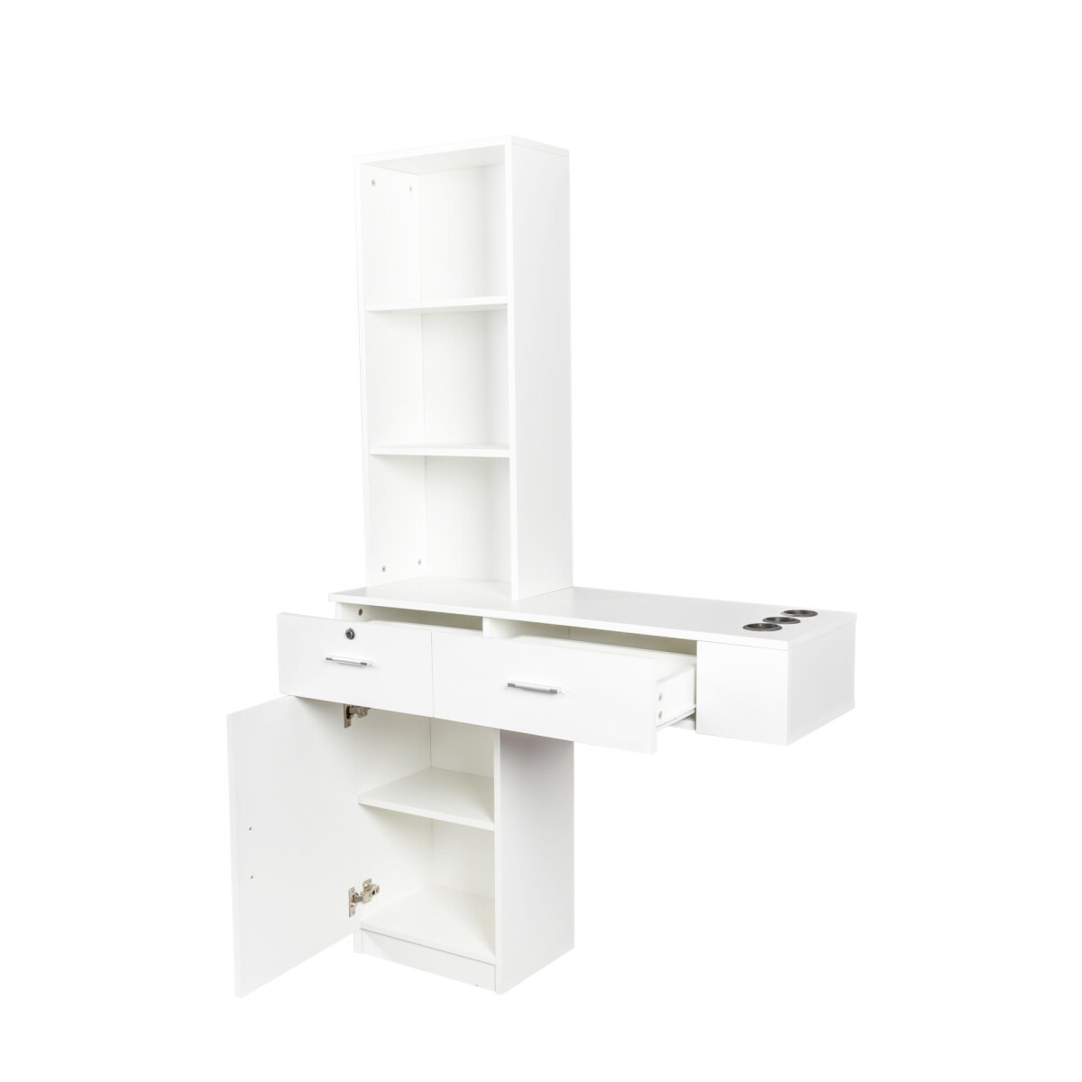 Streamdale Furniture W33163006 desks - View #9