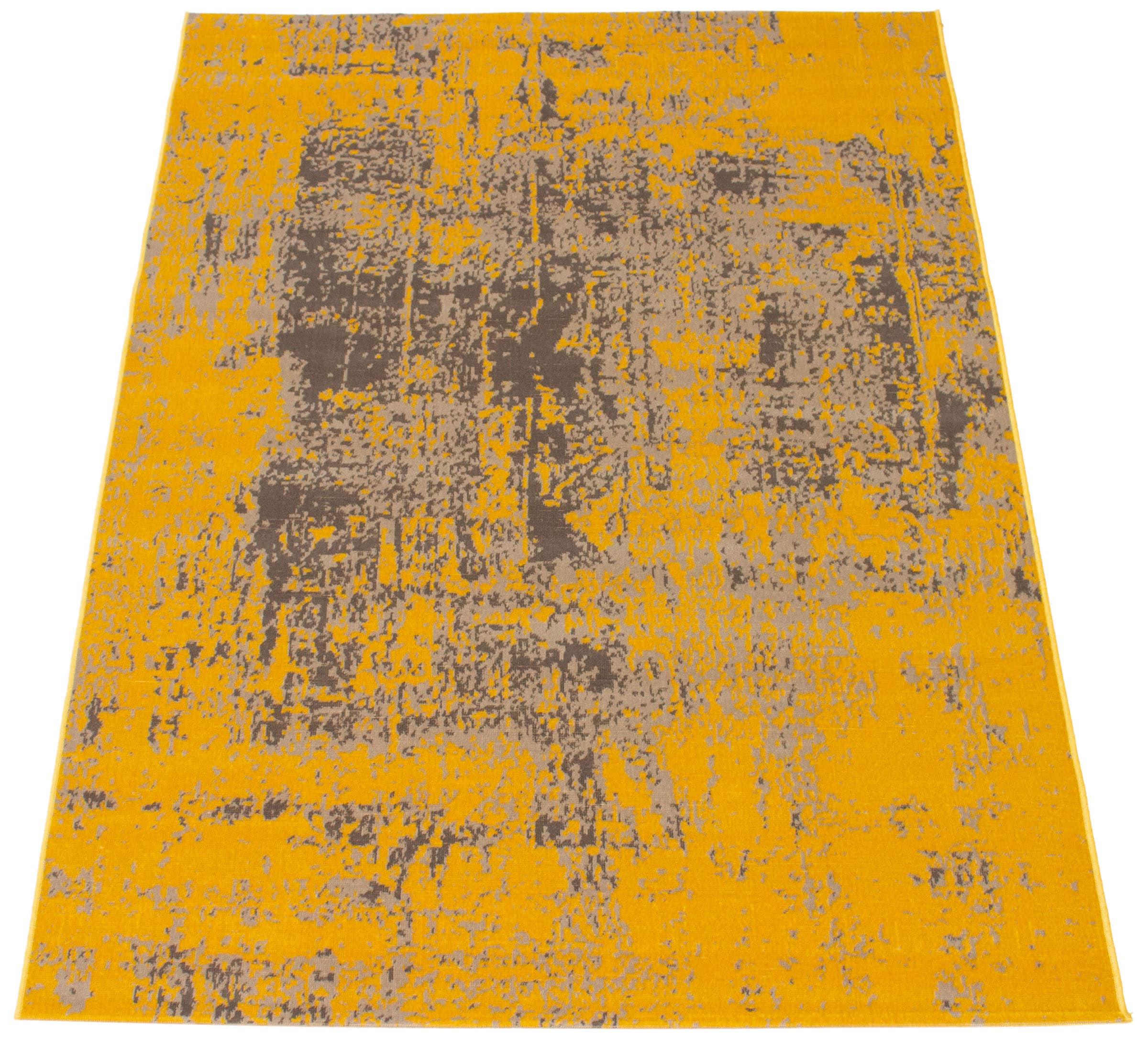 ECARPETGALLERY 351107 rugs - View #3