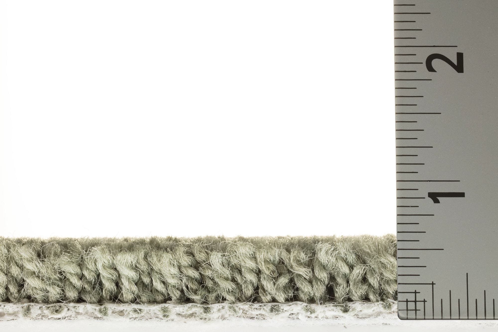 STAINMASTER 7L86400300 Carpet-Panel - View #6