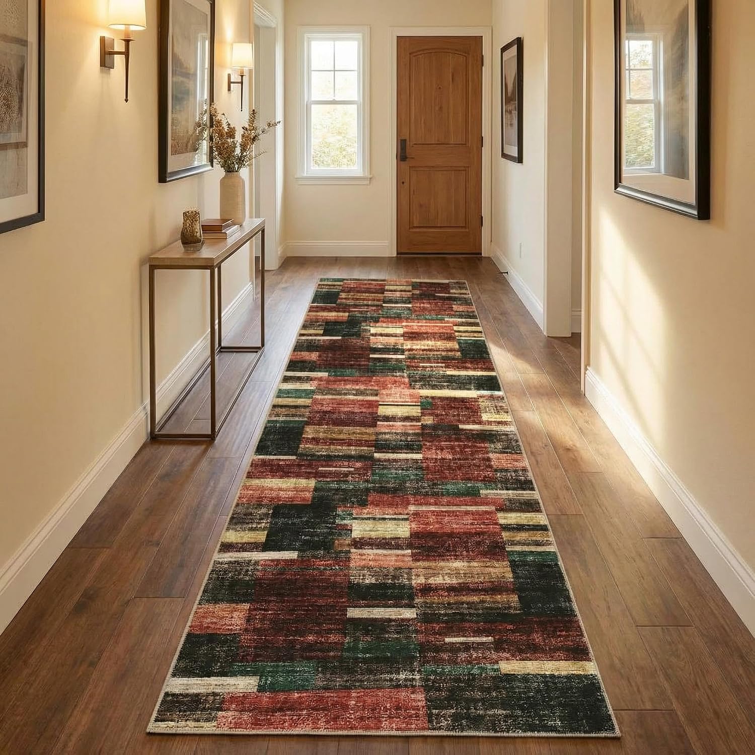 GAOMON CES-7TD9DQC103JJ rugs - View #3