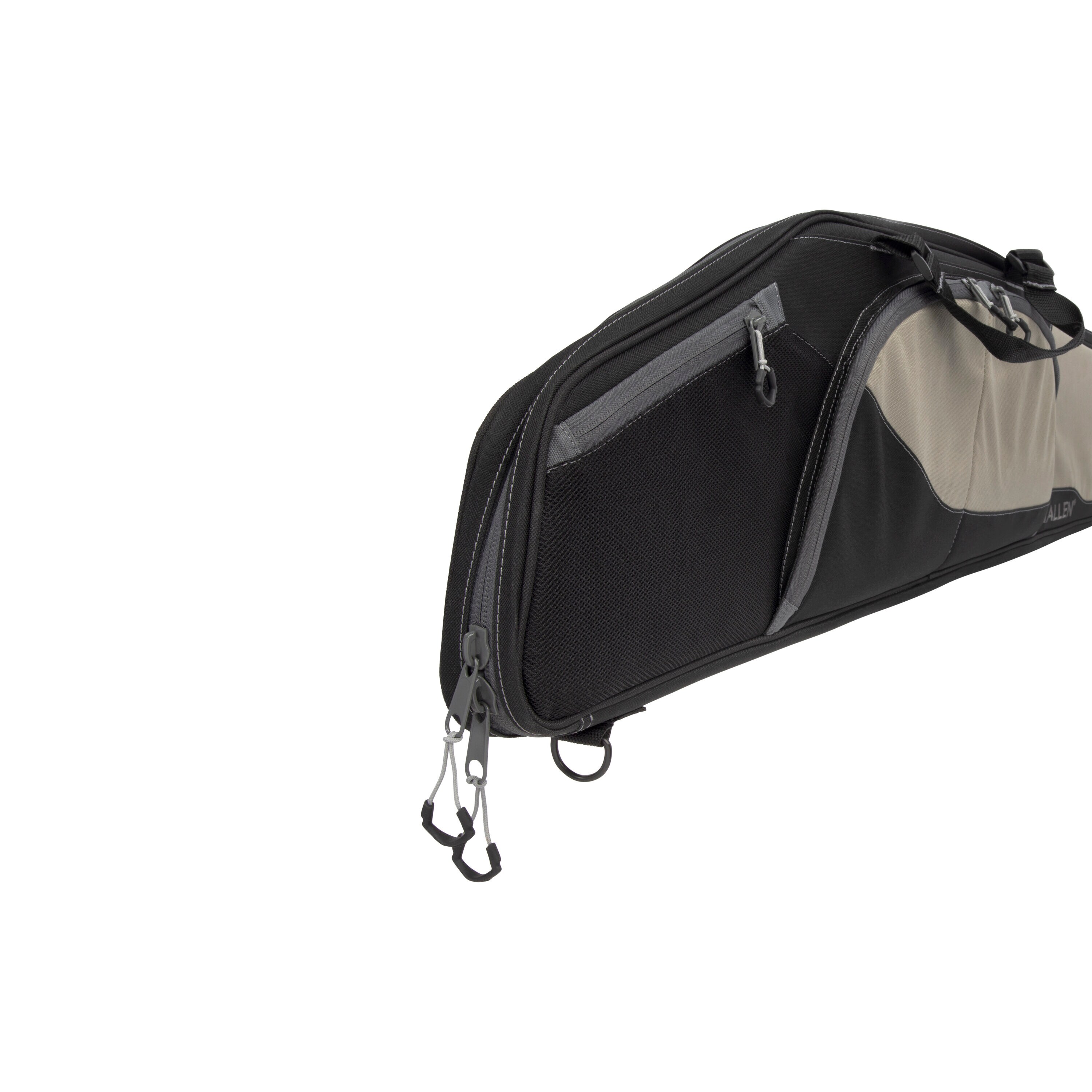 Allen Company 682-46 Hunting-Equipment - View #4