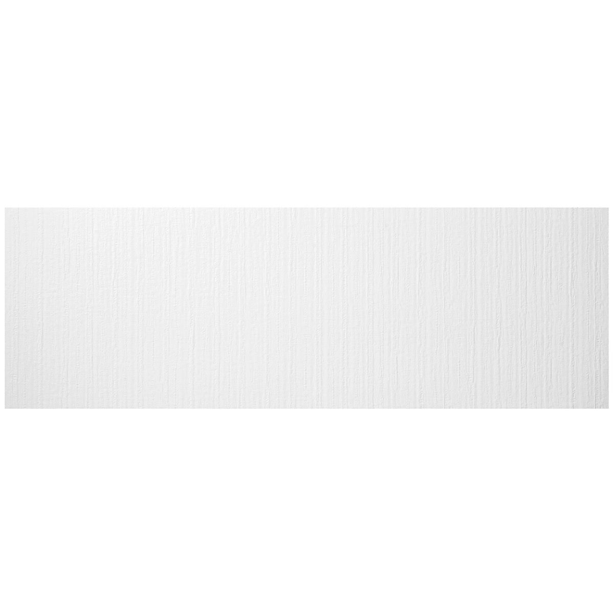 Artmore Tile EXT3RD106316 Ceramic-Tile - View #6