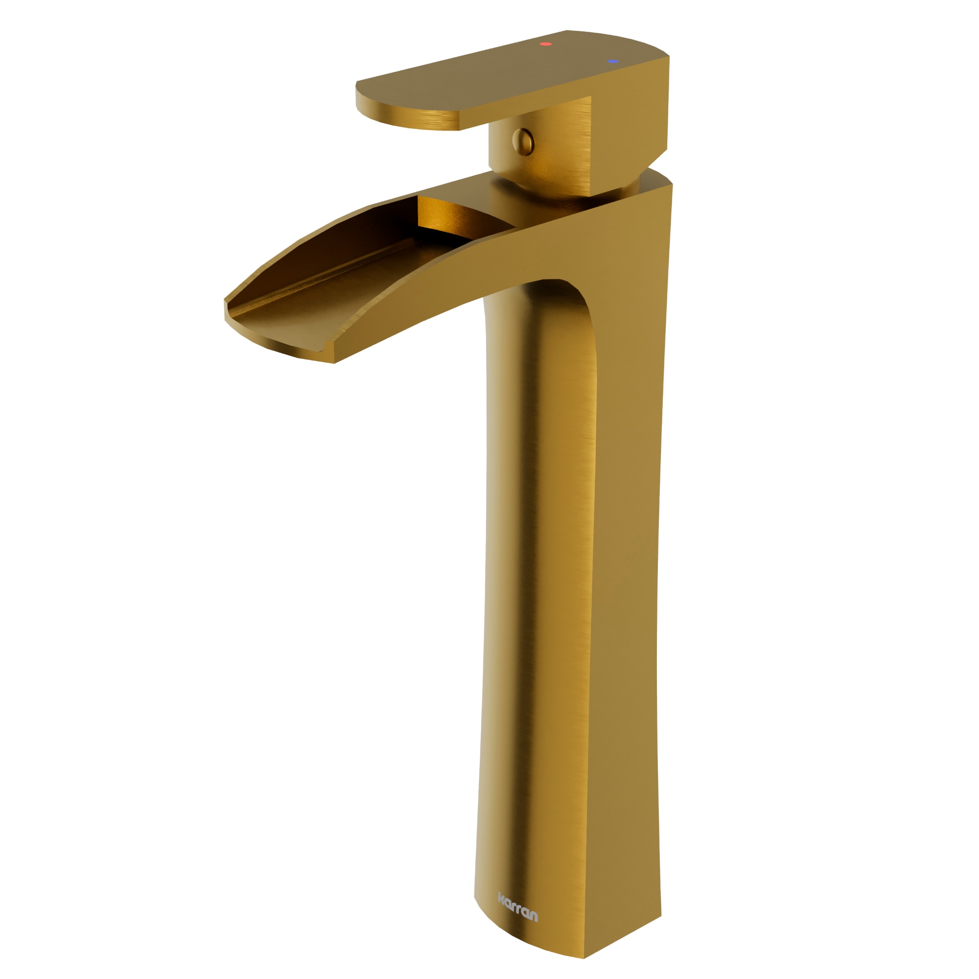 Karran KBF442G Lavatory-Faucets - View #3
