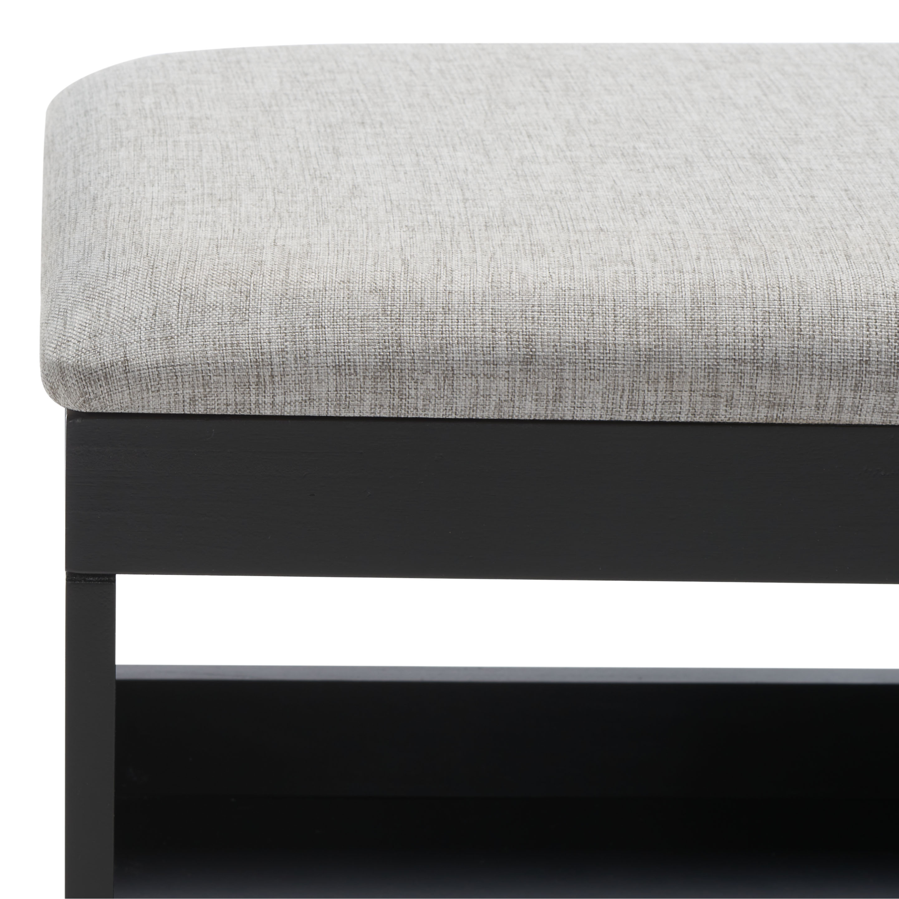 Safavieh BCH5000D bench - View #5