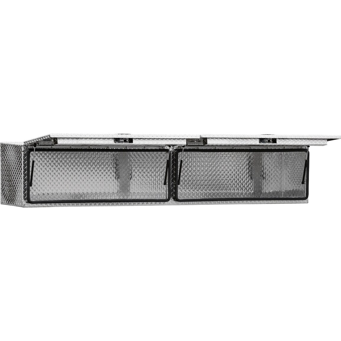 Buyers Products 1701363 Truck-Tool-Boxes - View #3