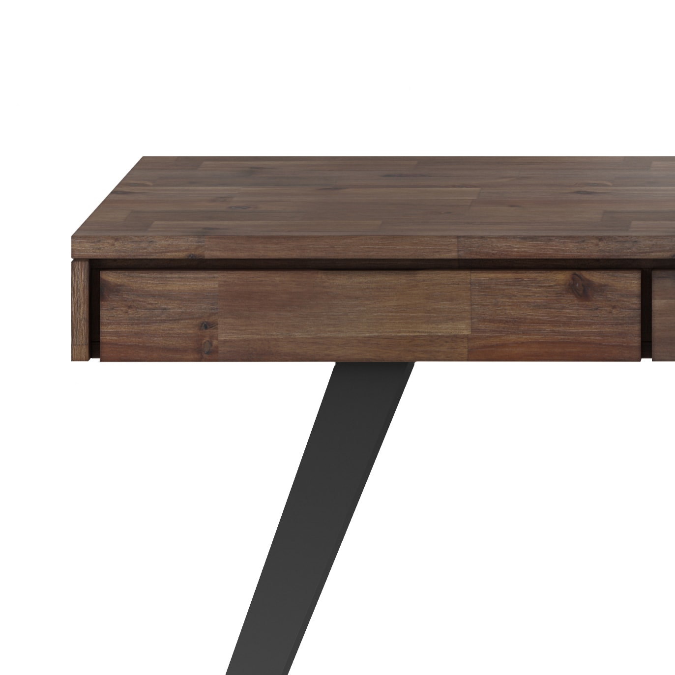 Simpli Home AXCLRY52LG-RNAB desks - View #4