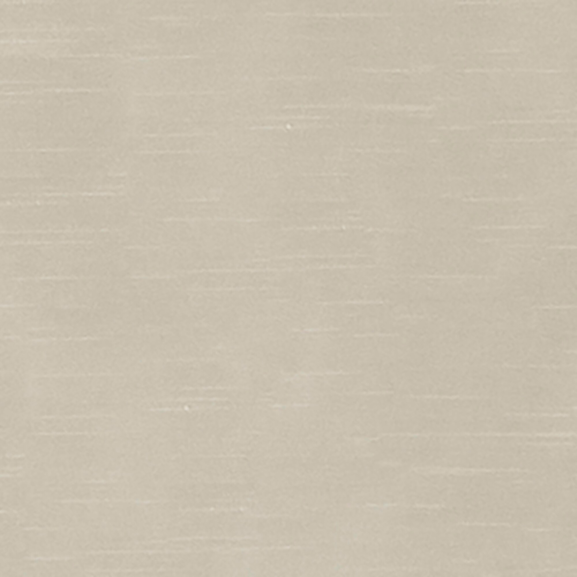 Ivory Faux Silk Scalloped Window Valance with Rod Pocket