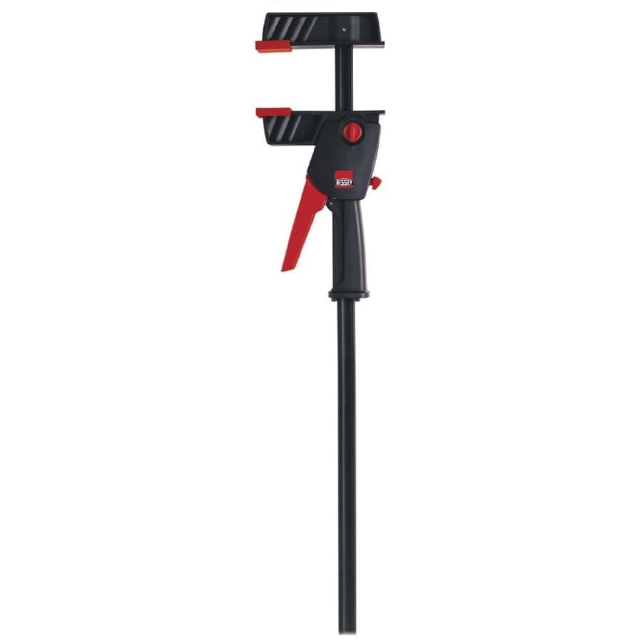 BESSEY DUO65-8 24-in Clamp
