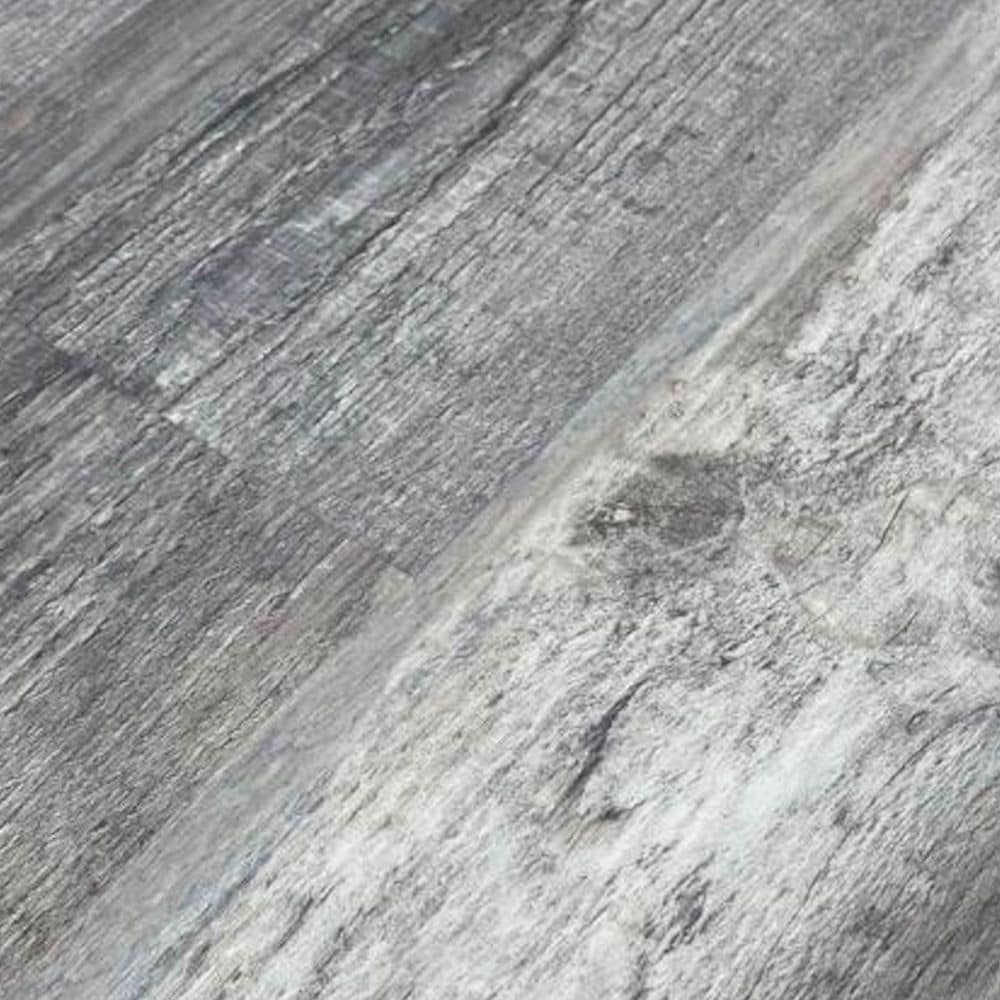 Deco Products SAR109 Luxury-Vinyl-Plank-Samples - View #5