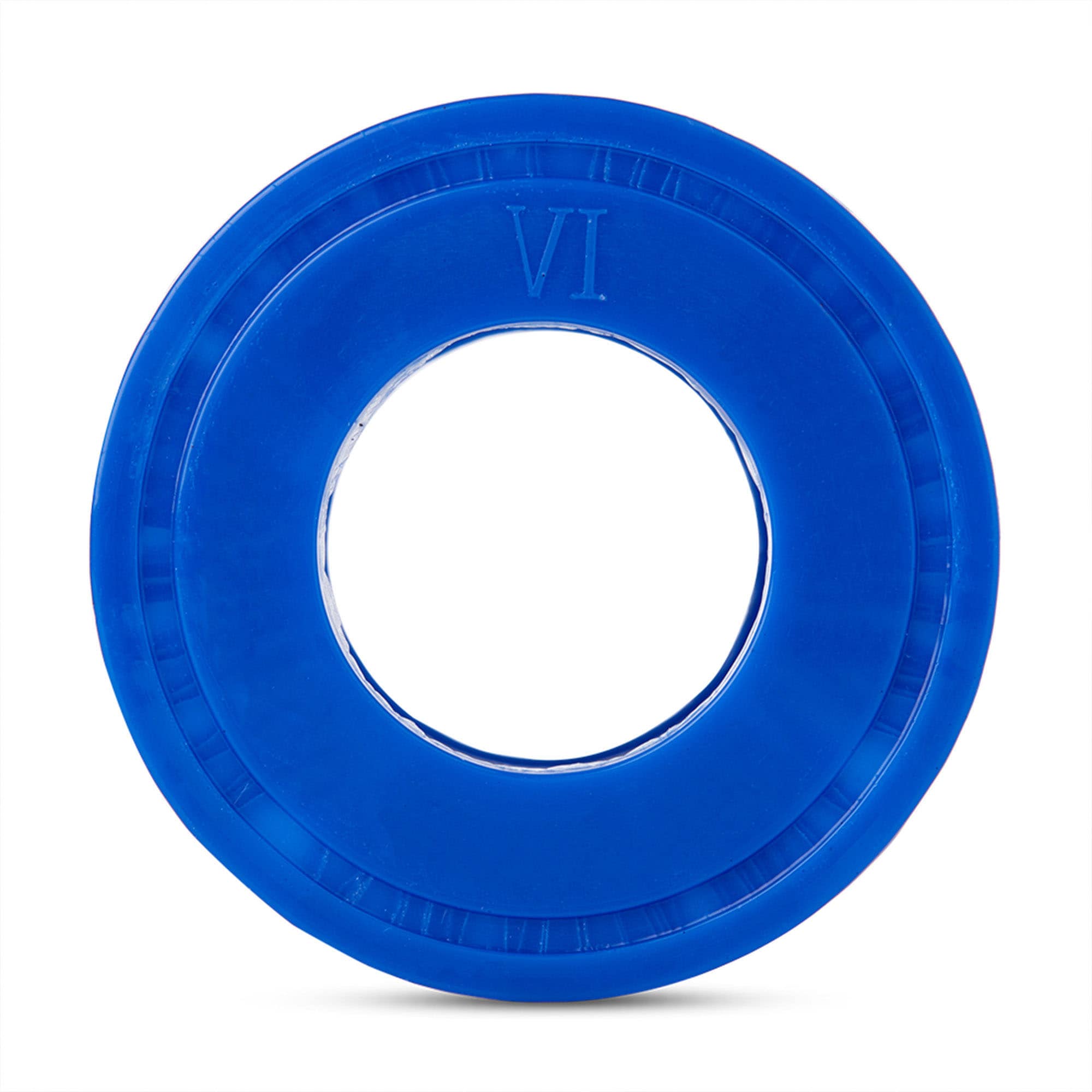 Bestway 88425 Pool-Filter-Skim-Sys-Parts - View #3