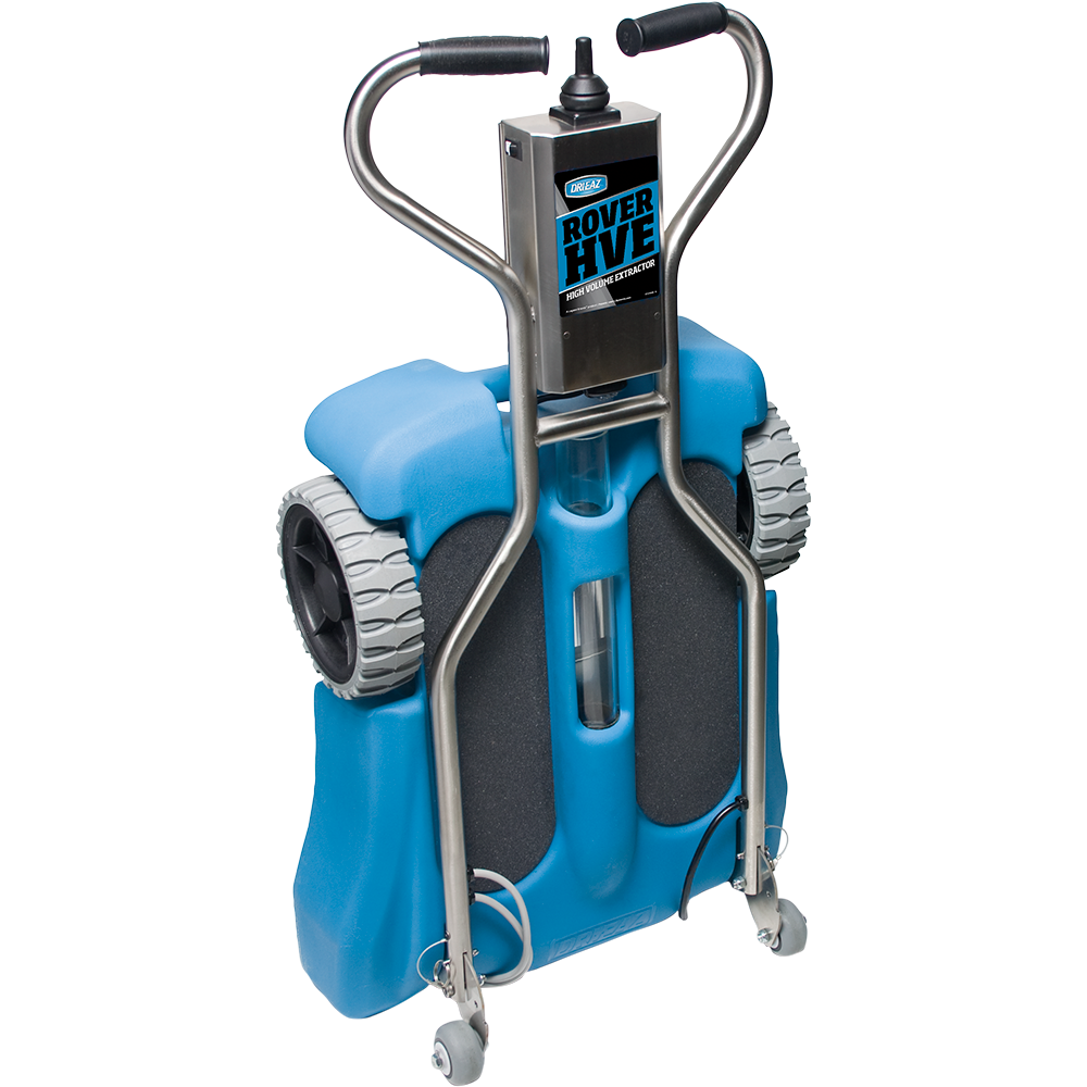 Dri-Eaz 112125 Shop-Vacuum-Attachments - View #2