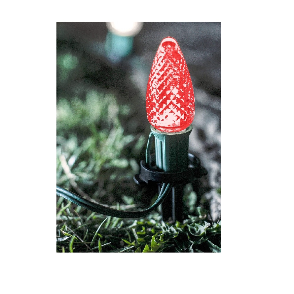 Adams 258465 Christmas-Light-Tools - View #3