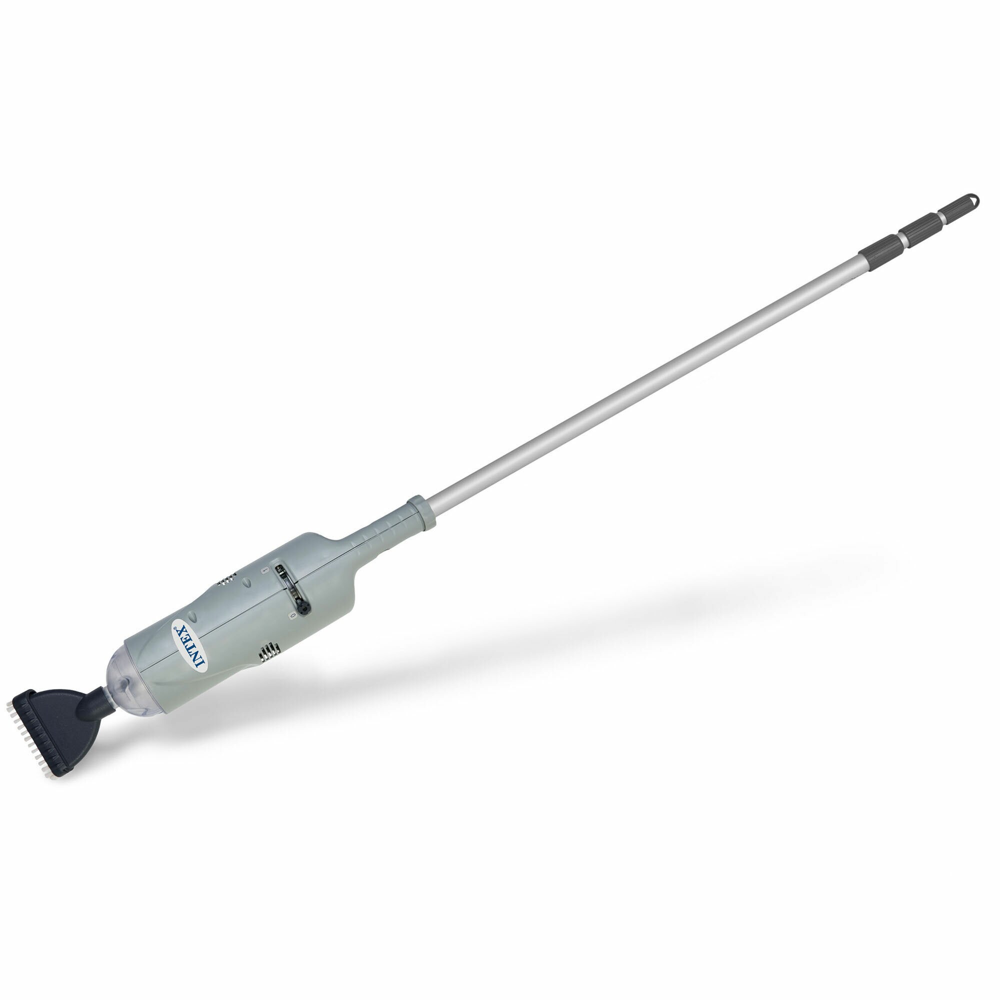 Intex 168728 Pool-Vacuums - View #3