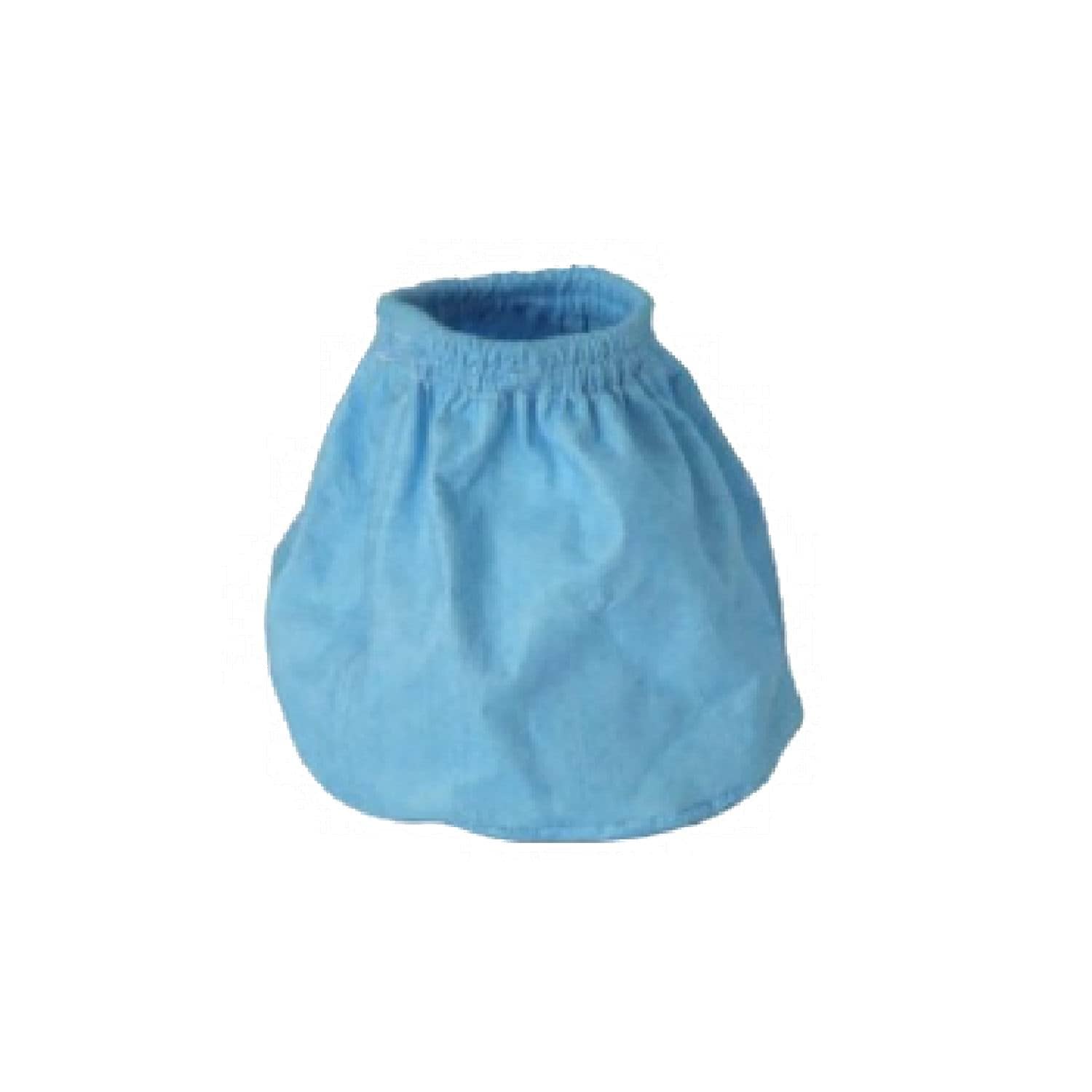 Vacmaster VRC2(3PK) Shop-Vacuum-Filters-Collection-Bags - View #2