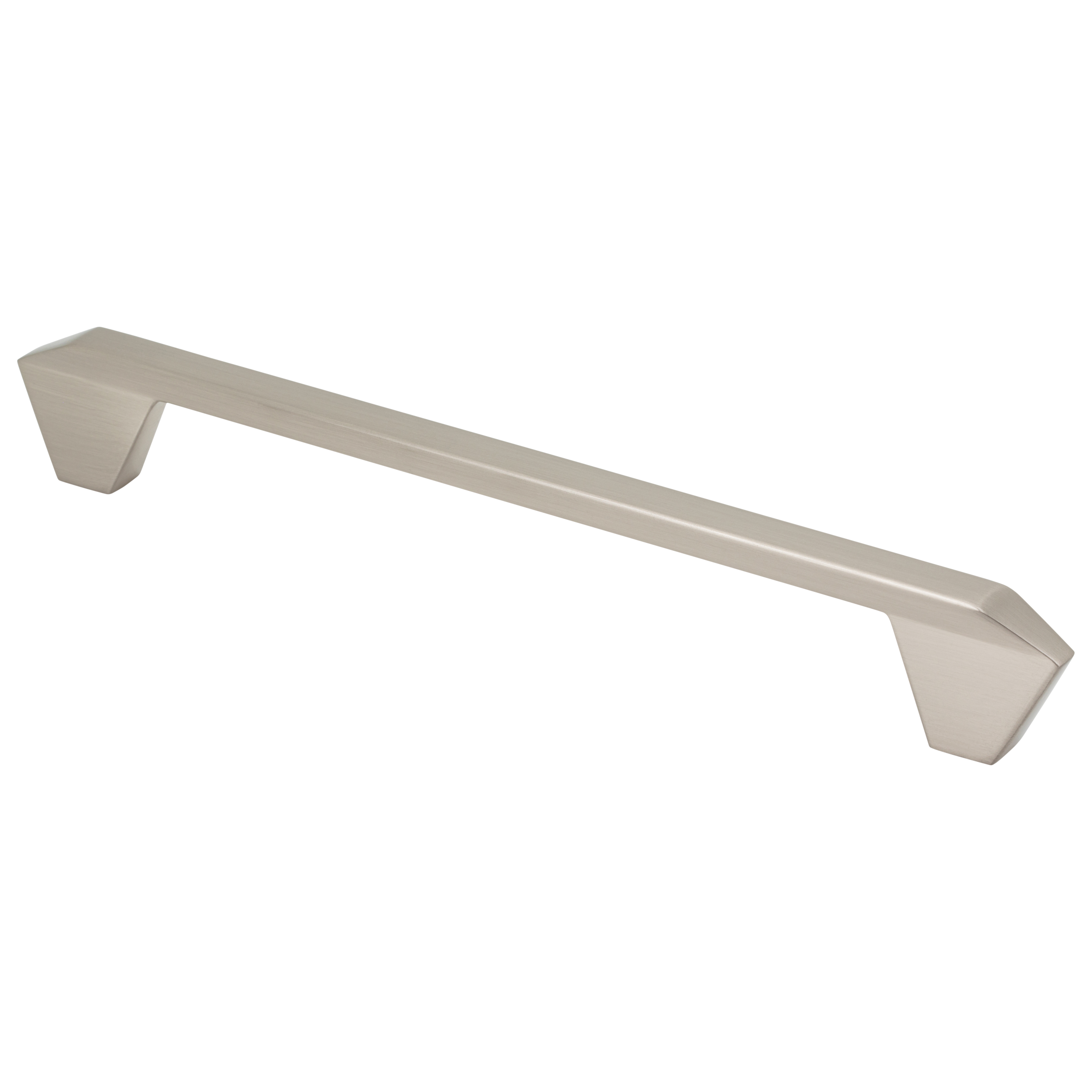 Villa Valentina VV17160SN Cabinet-Pulls - View #3
