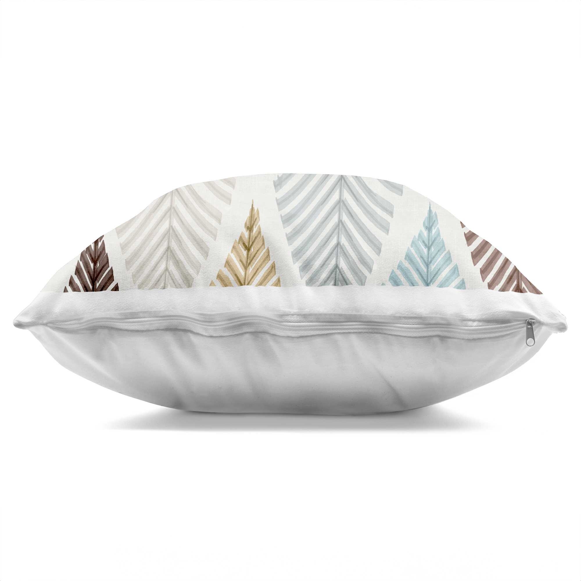 Stupell Industries PLQ-222-SQW-18X18 Accent-Pillows - View #3