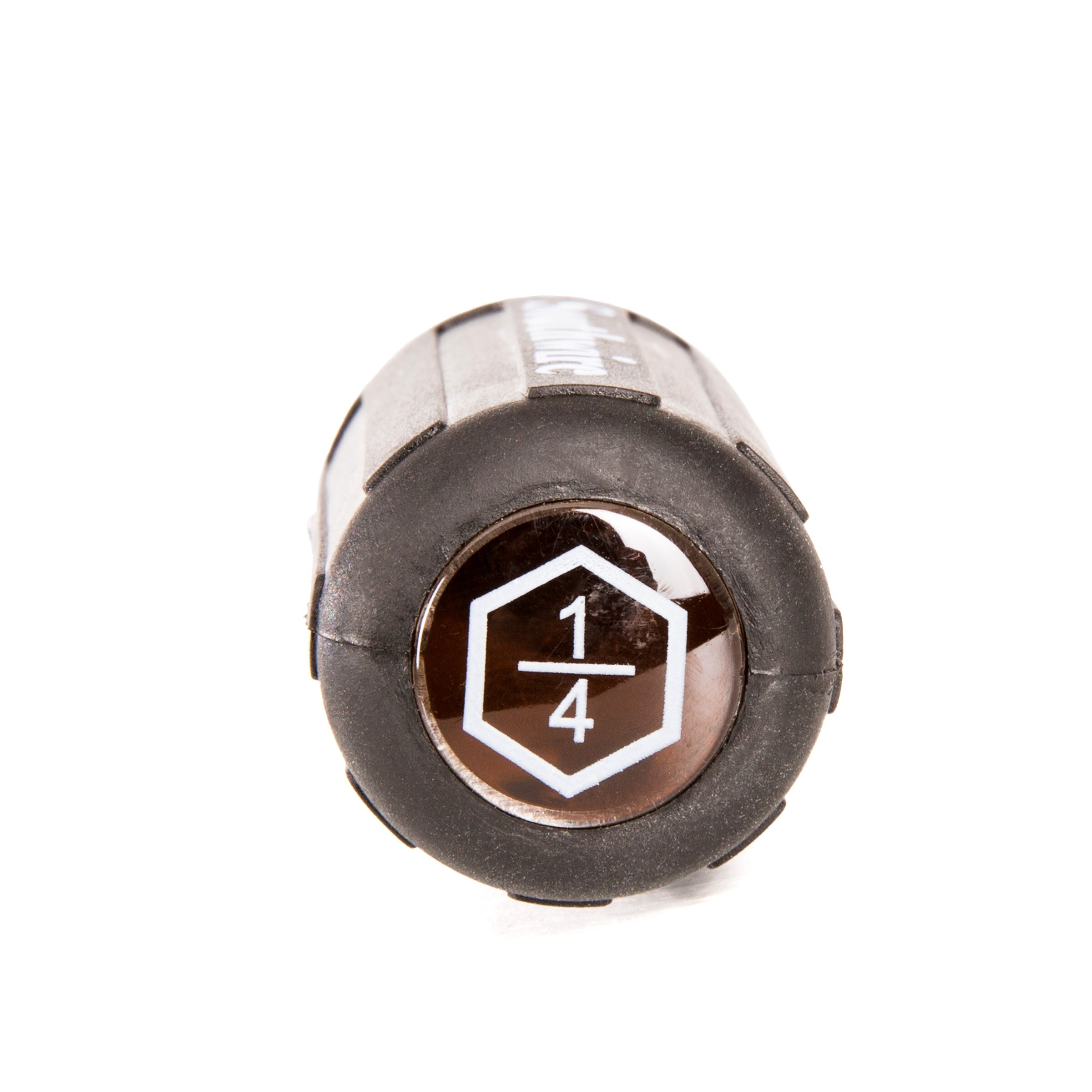 Southwire 59723840 Nut-Driver-Sets - View #4