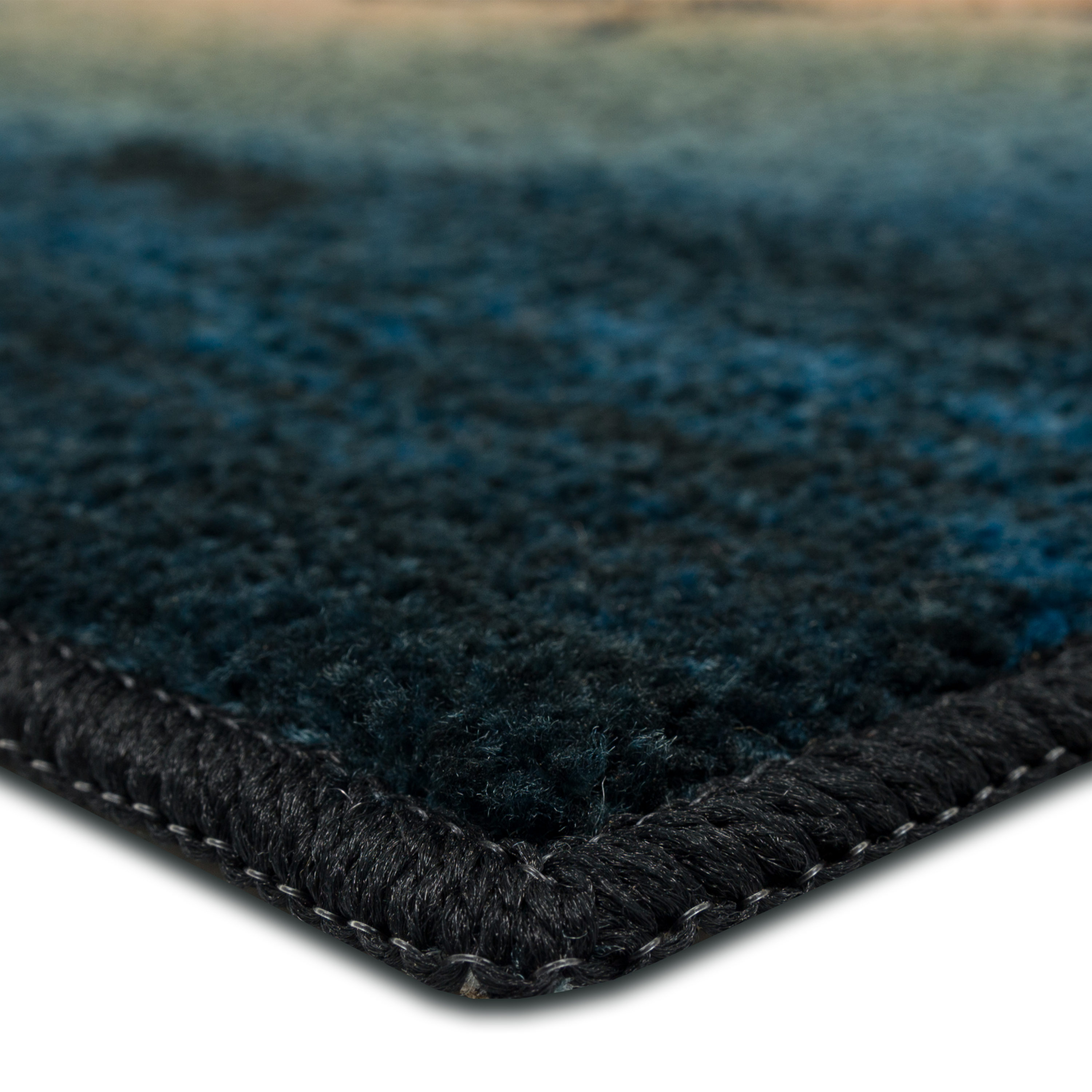 Mohawk Home ZW158 A431 030050 rugs - View #7