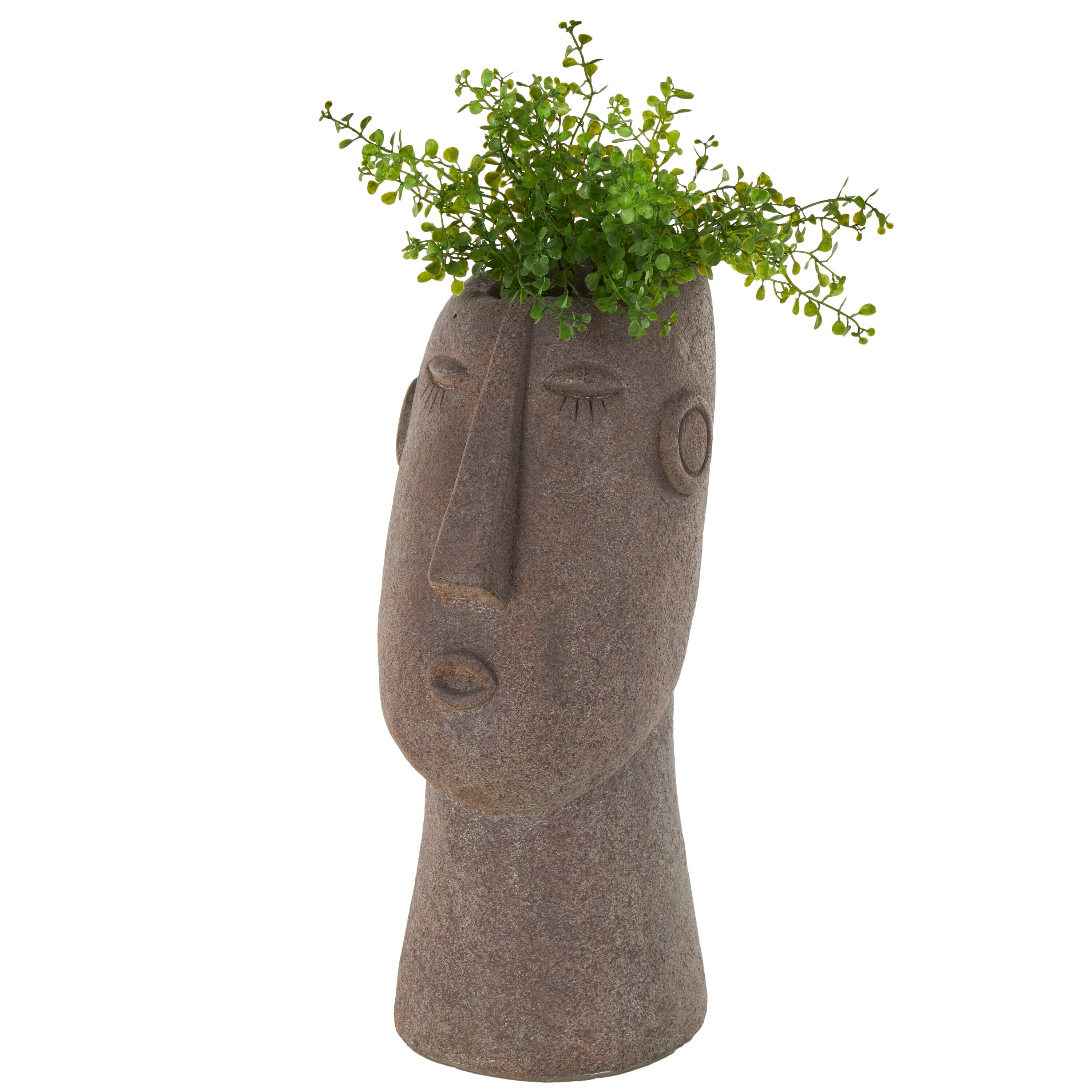 Grayson Lane 823538 Planter-Window-Box - View #2