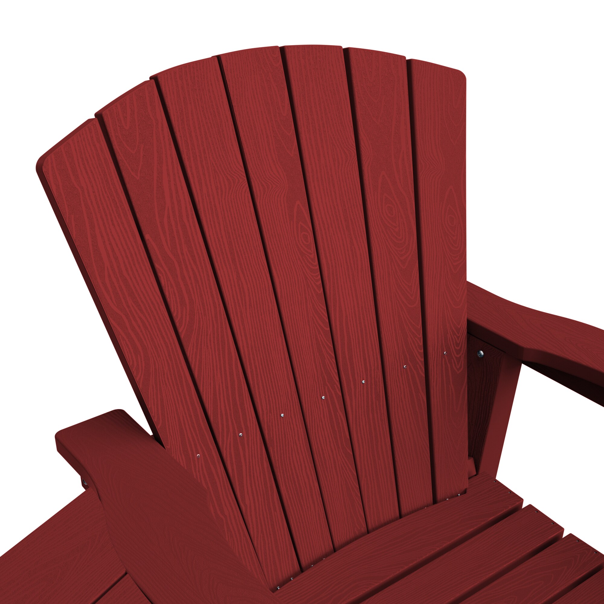 VOUA PESRLT-RD Patio-Chairs - View #8