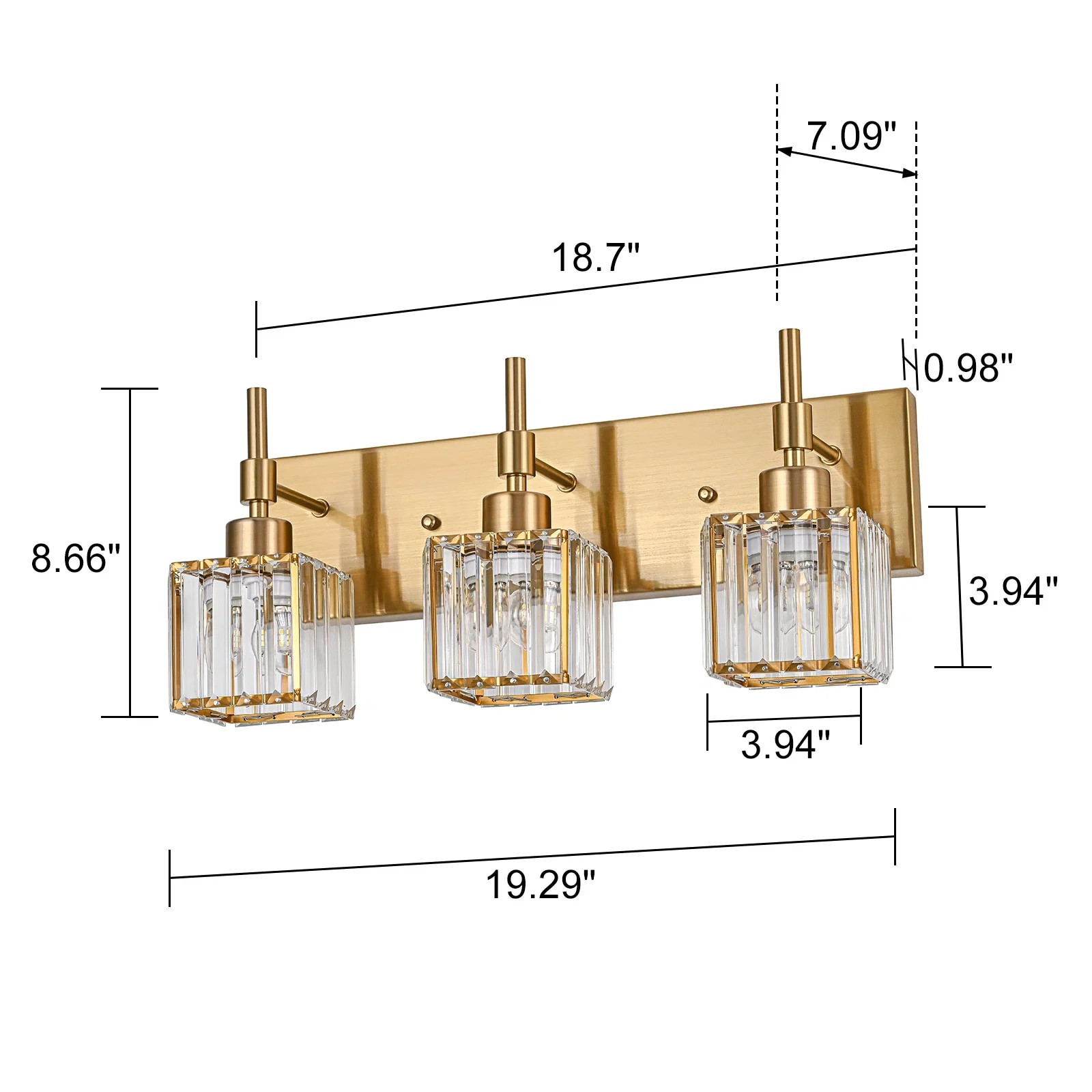 LLHZSY CL-1061773 b089995 - View #2