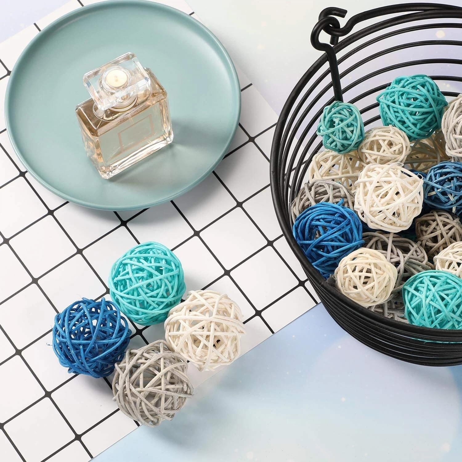 Phewnyzo LPW0529W028 Decorative-Accessories - View #5
