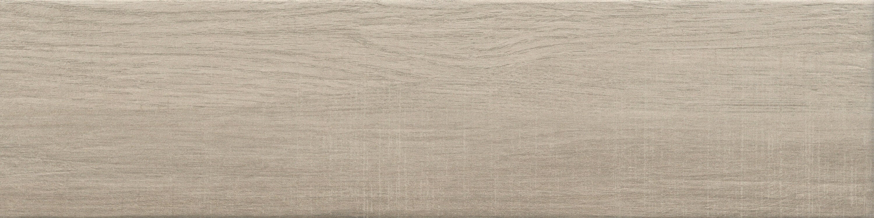 Emser F19POCOOA0624P14 Ceramic-Tile - View #6
