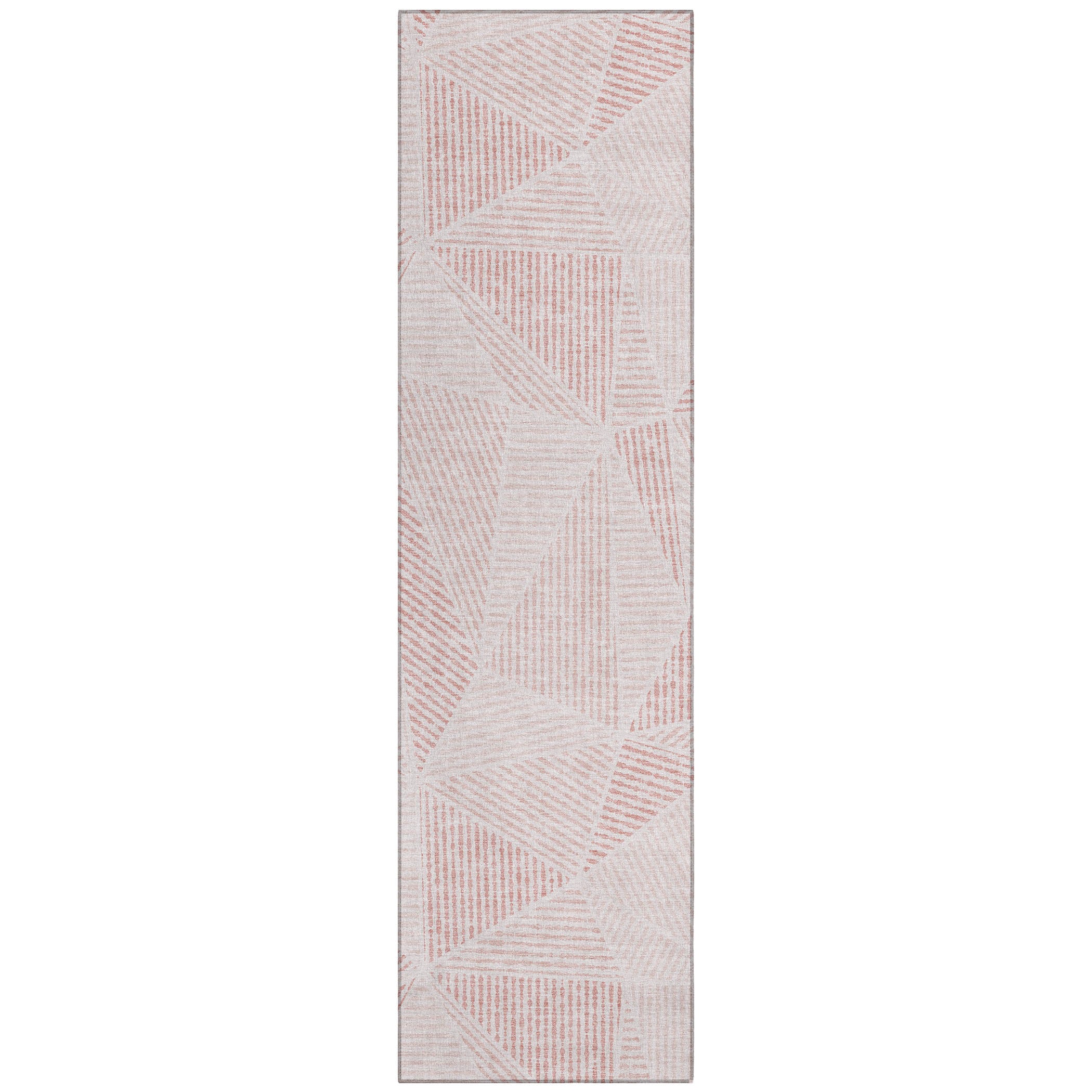 Addison Rugs ACN618BL2X8 rugs - View #2