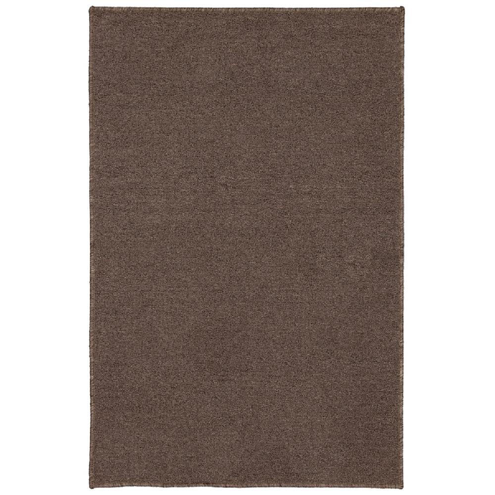 Mohawk Home Cleaner Loop 5 X 7 Taupe, Mohawk Home Rugs Sugar Valley Ga