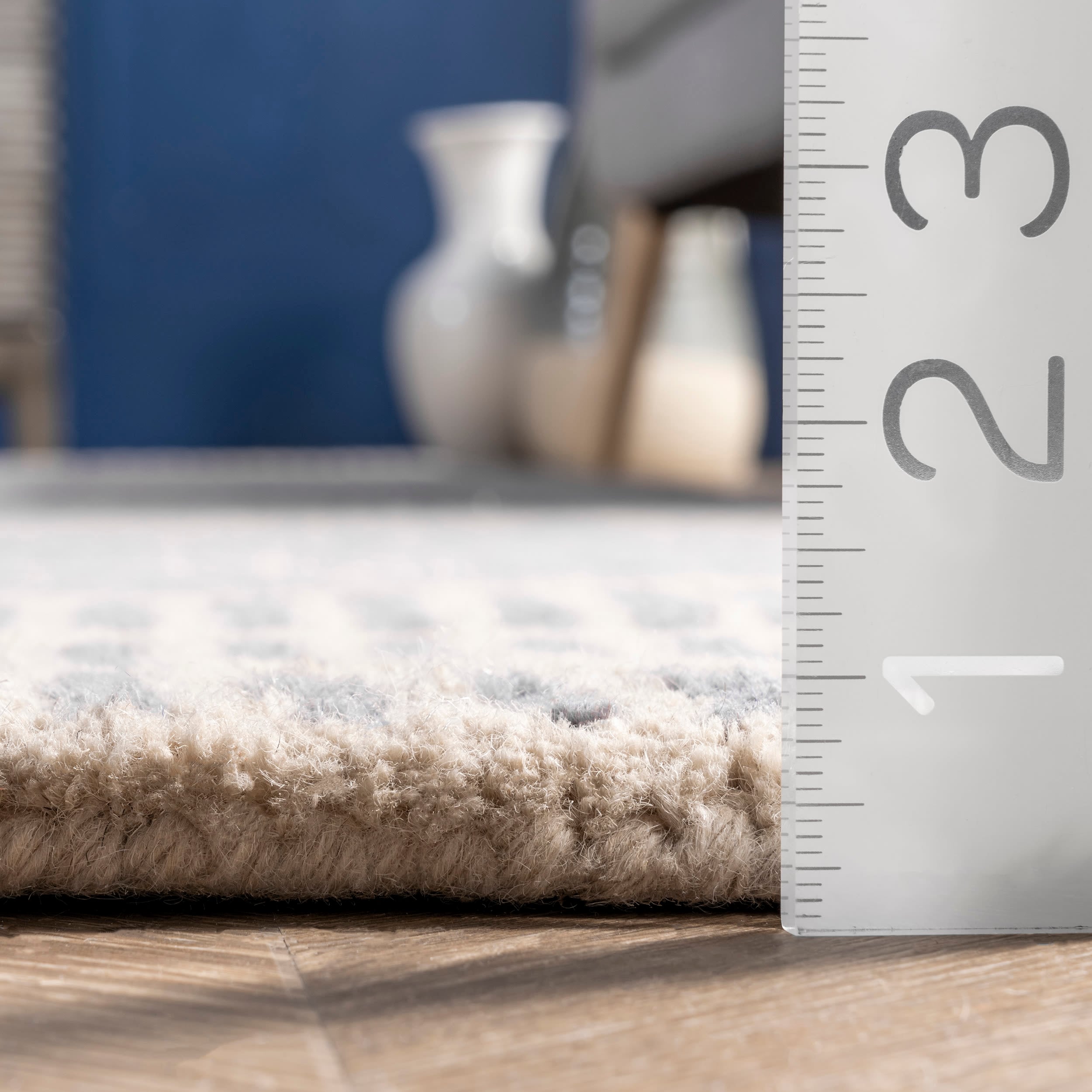 nuLOOM MTDV01A-609 rugs - View #4
