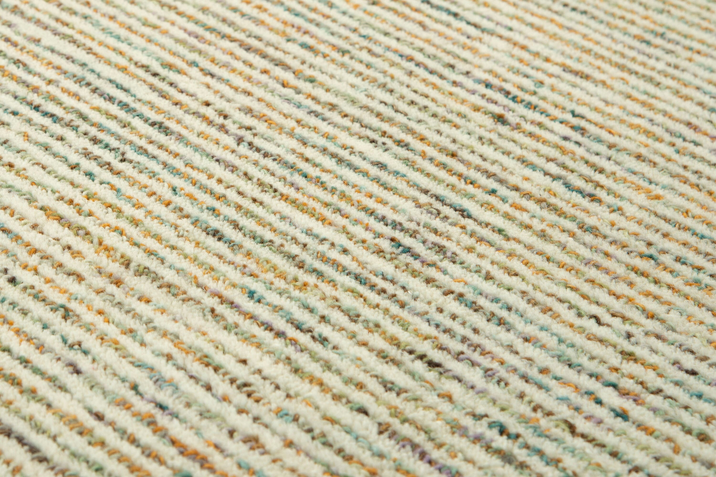  MYAMYA10454378611 rugs - View #3