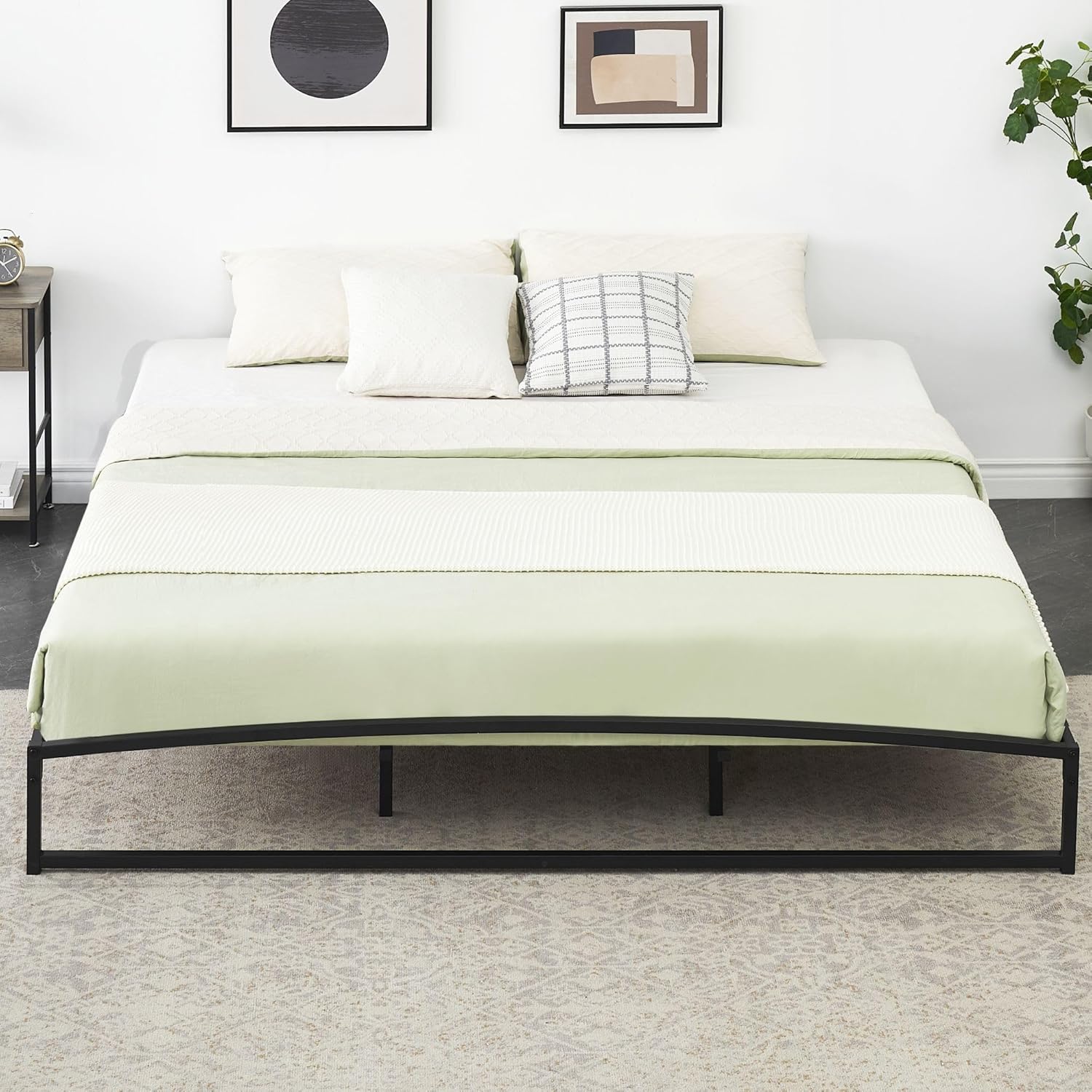Qeetex LHF-BED-PHO-0Y7SYSEJ beds - View #3
