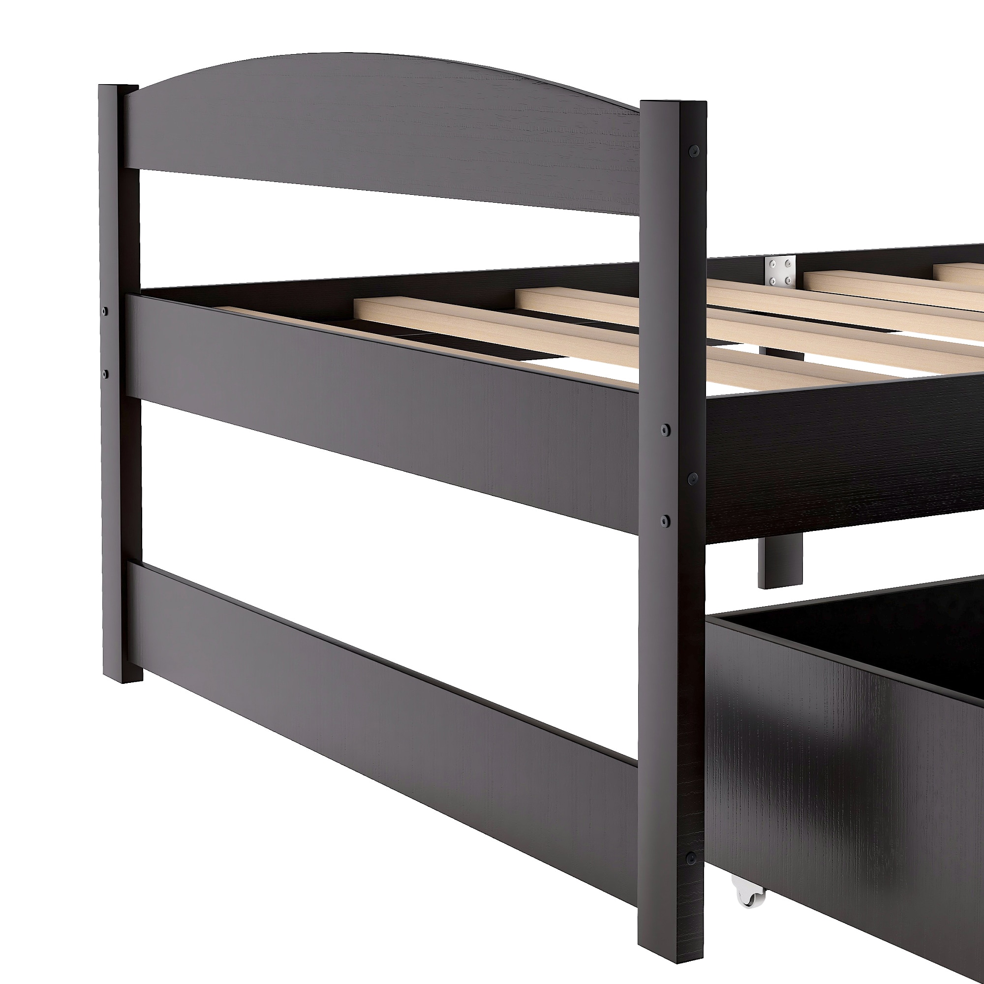 Sumyeg LY-WF189880AAB beds - View #13