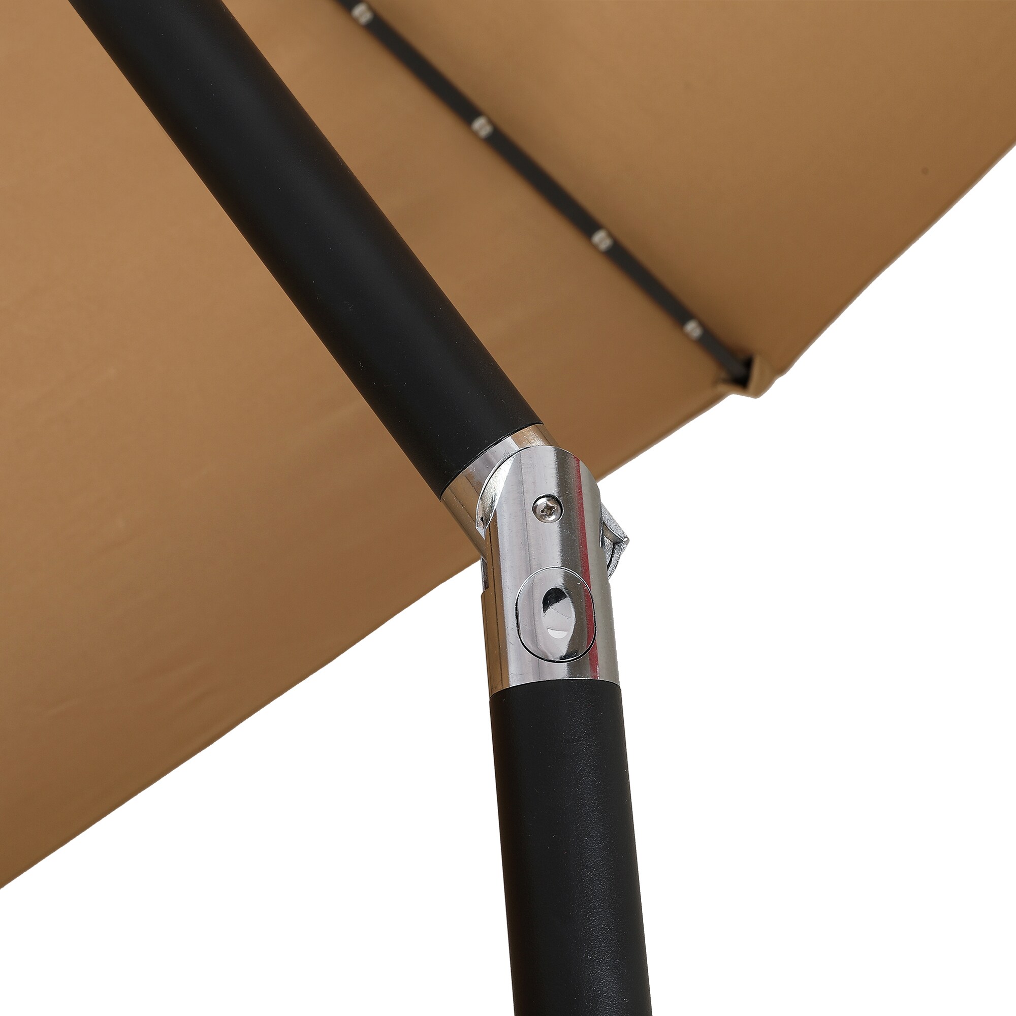 Clihome EDBL-9193002KKL Umbrellas-2 - View #10