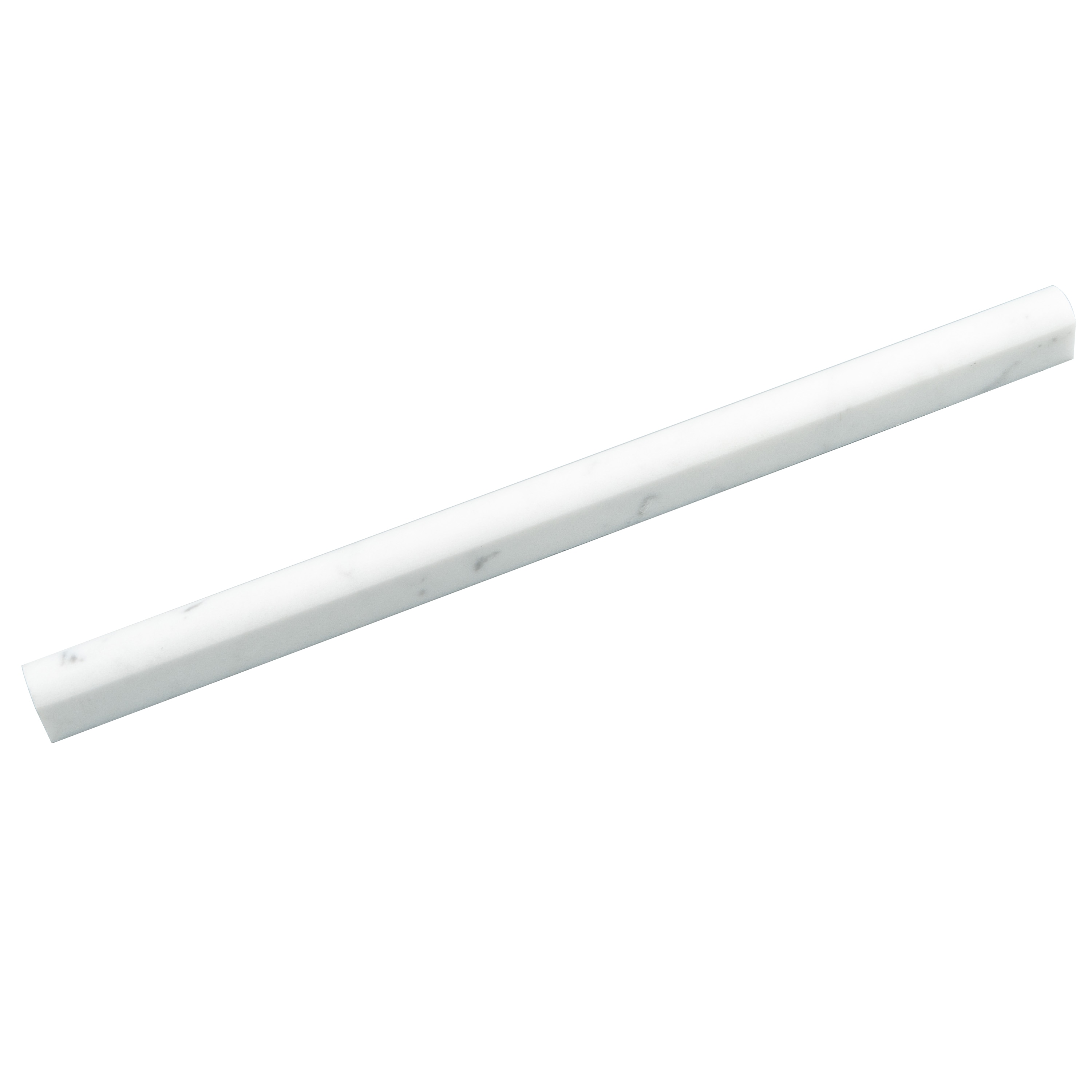 Apollo Tile APLMCT881HA Wall-Trim-Accent-Tile - View #6