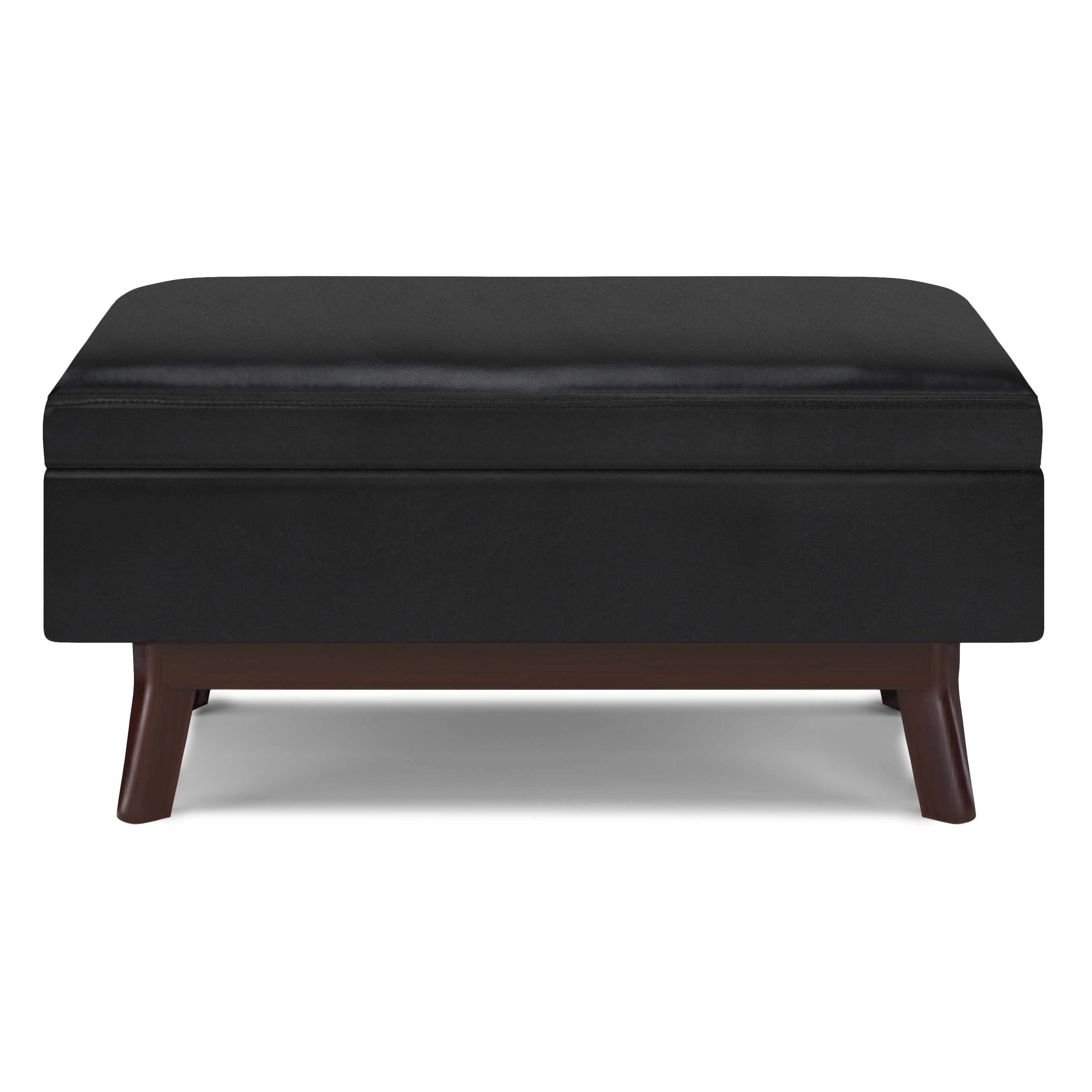 Simpli Home AXCOT267SR-BL Indoor-Ottomans - View #2