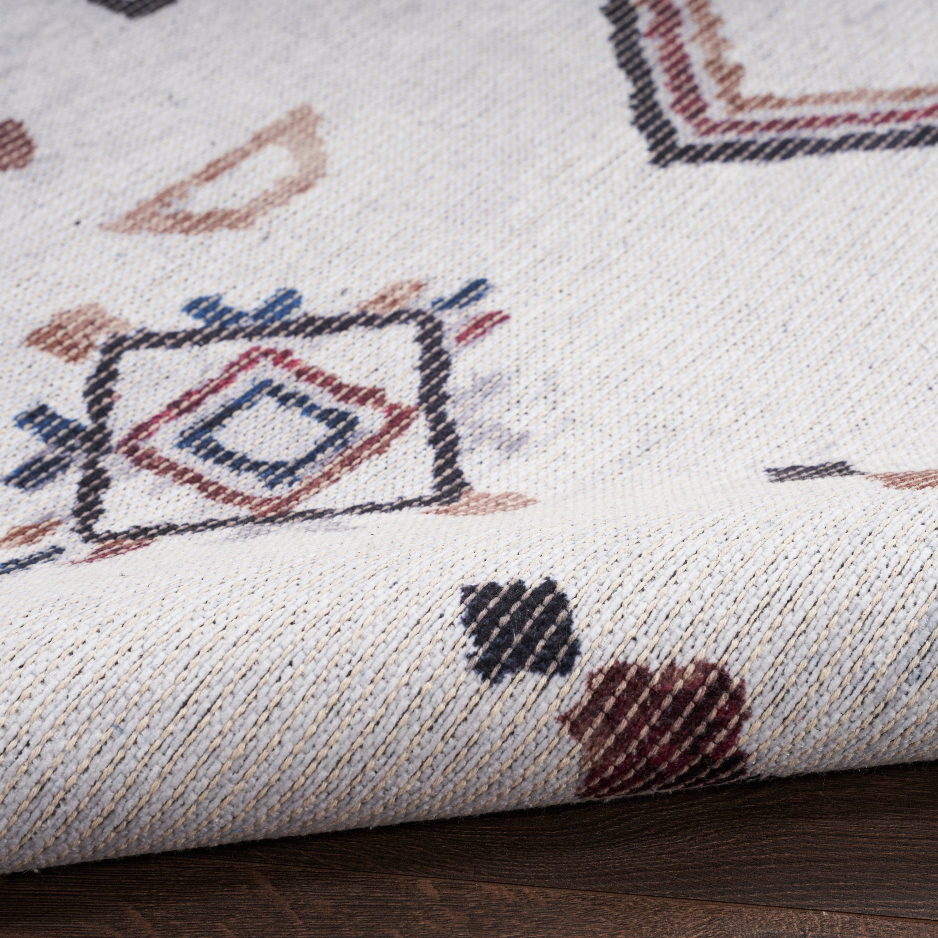 Nicole Curtis 099446164292 rugs - View #6
