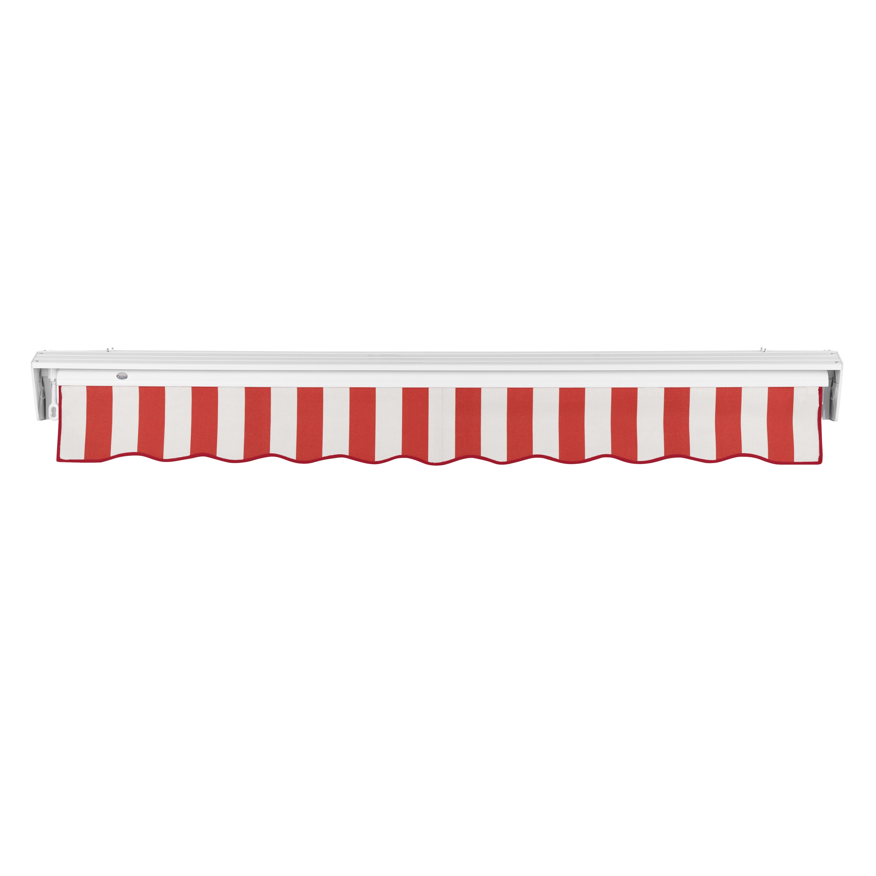 Awntech DM14-L-RW awnings - View #4