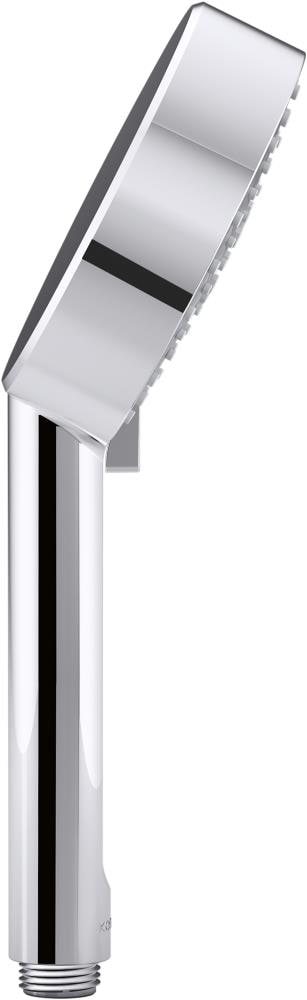 KOHLER K-72415-G-CP Fixed-Showerhead - View #3