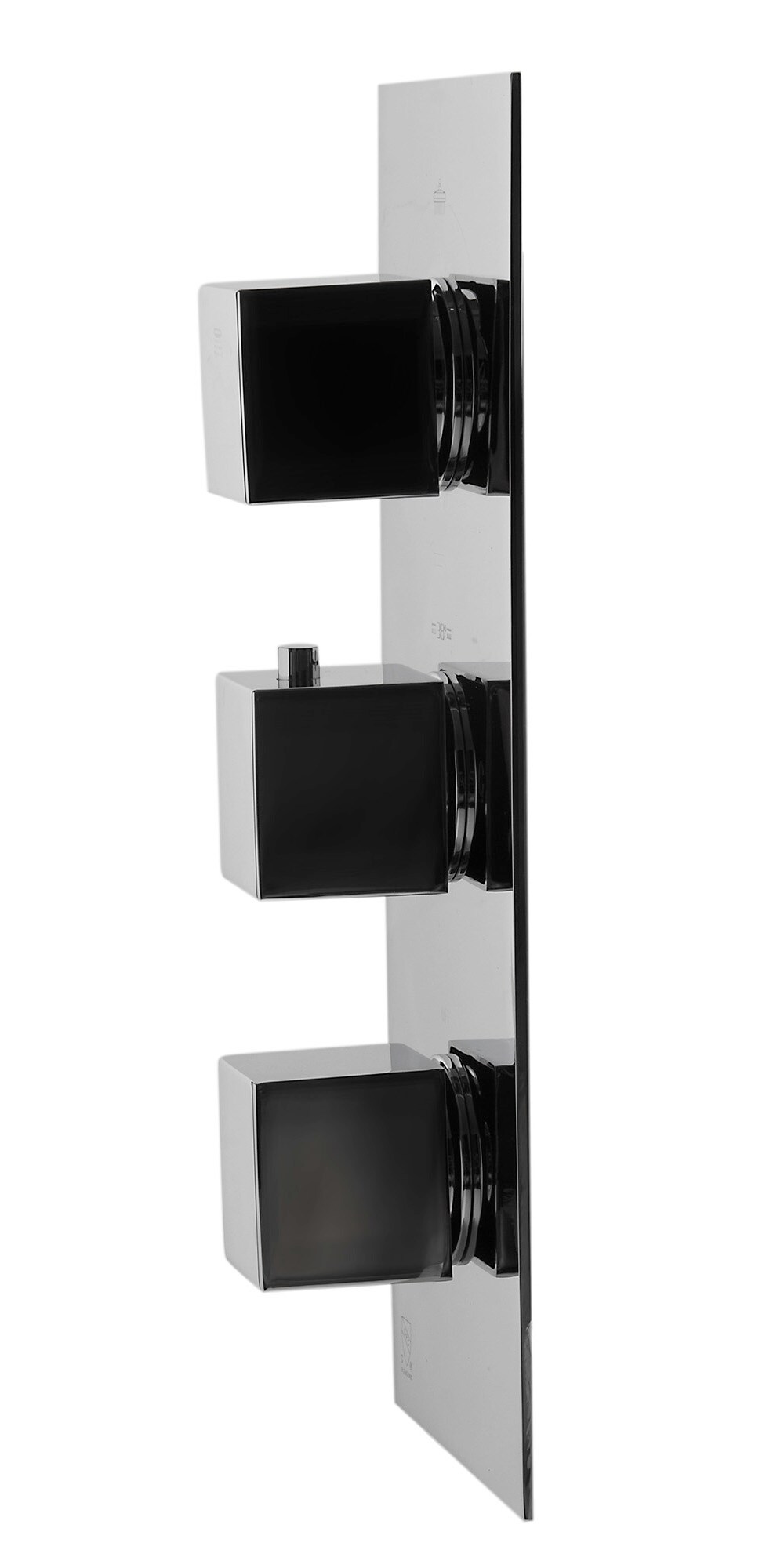 ALFI AB2901-PC Shower-Valves - View #3