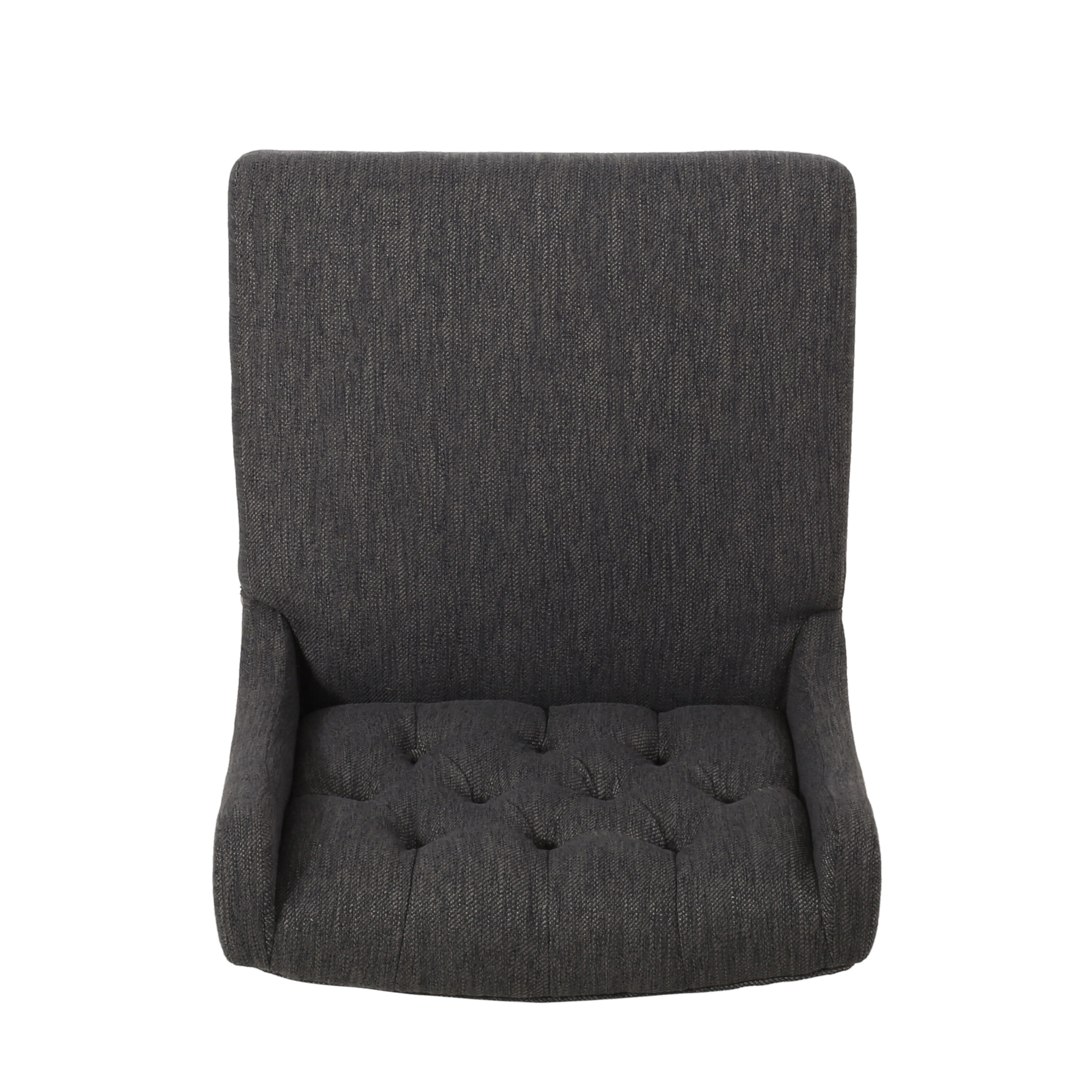 Christopher Knight Home 313266 stools - View #8