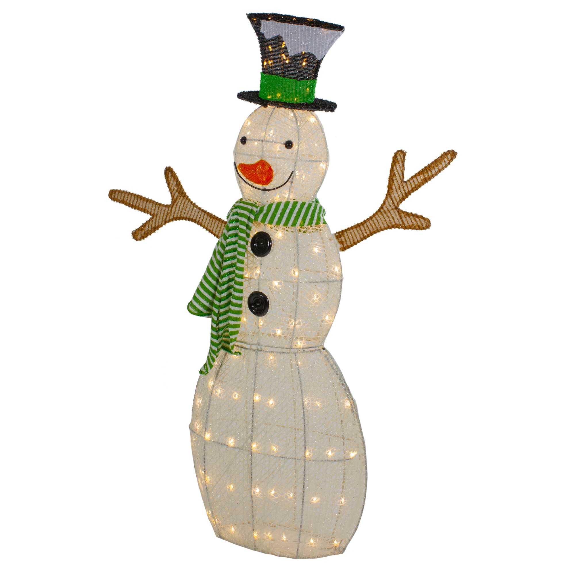 Northlight 34860040 Outdoor-Christmas-Decor - View #5