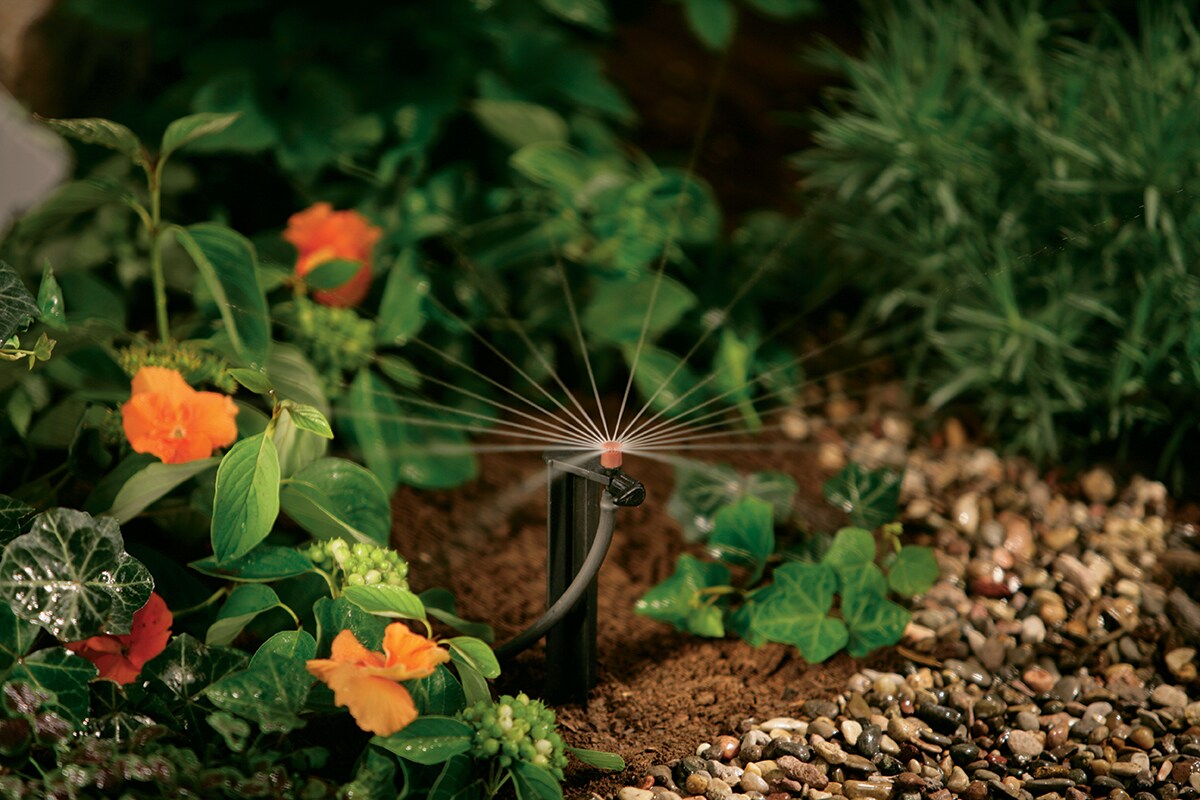 Orbit 67136 Drip-Irrigation-Water-Emitters - View #3