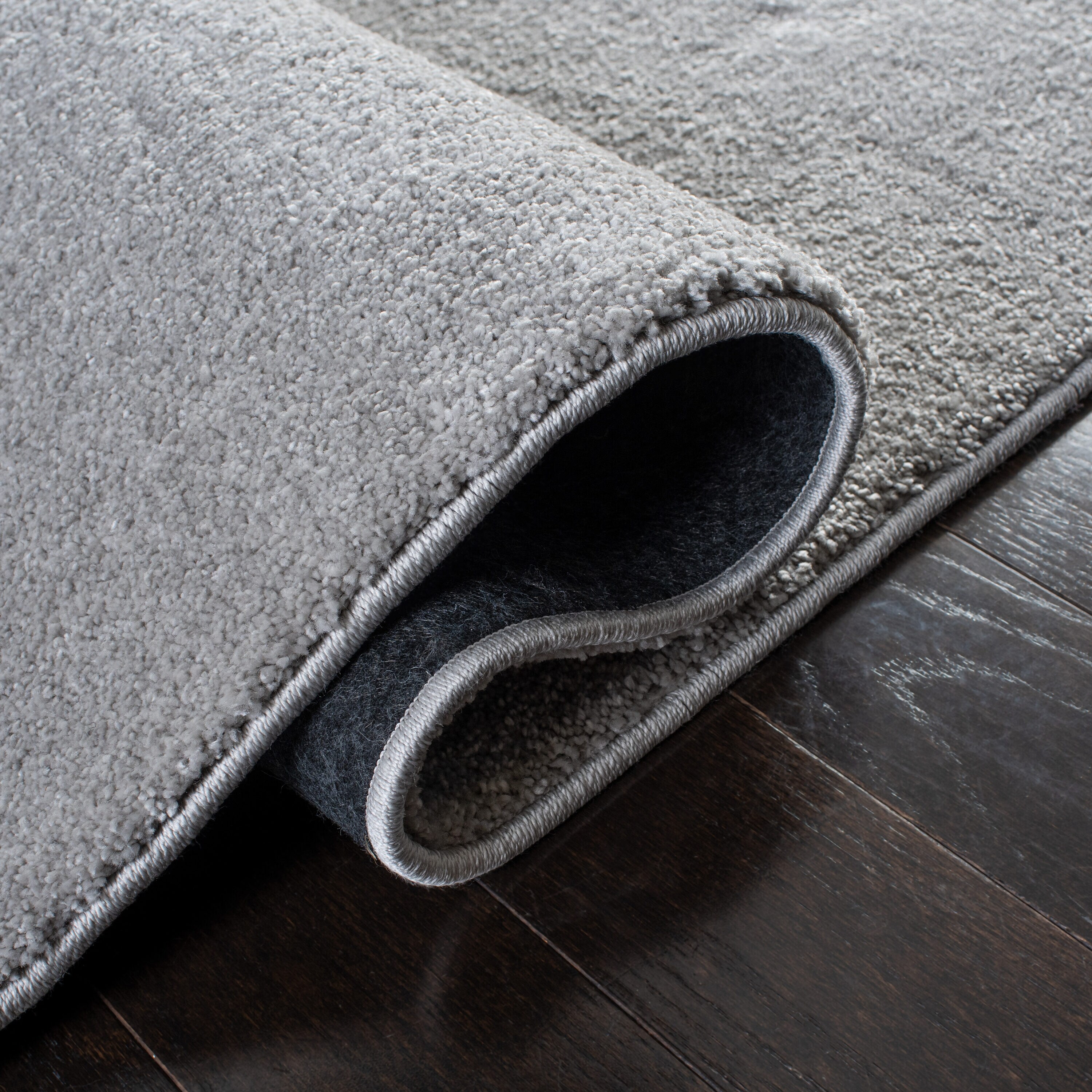 Safavieh PNS320-4424-5 rugs - View #6