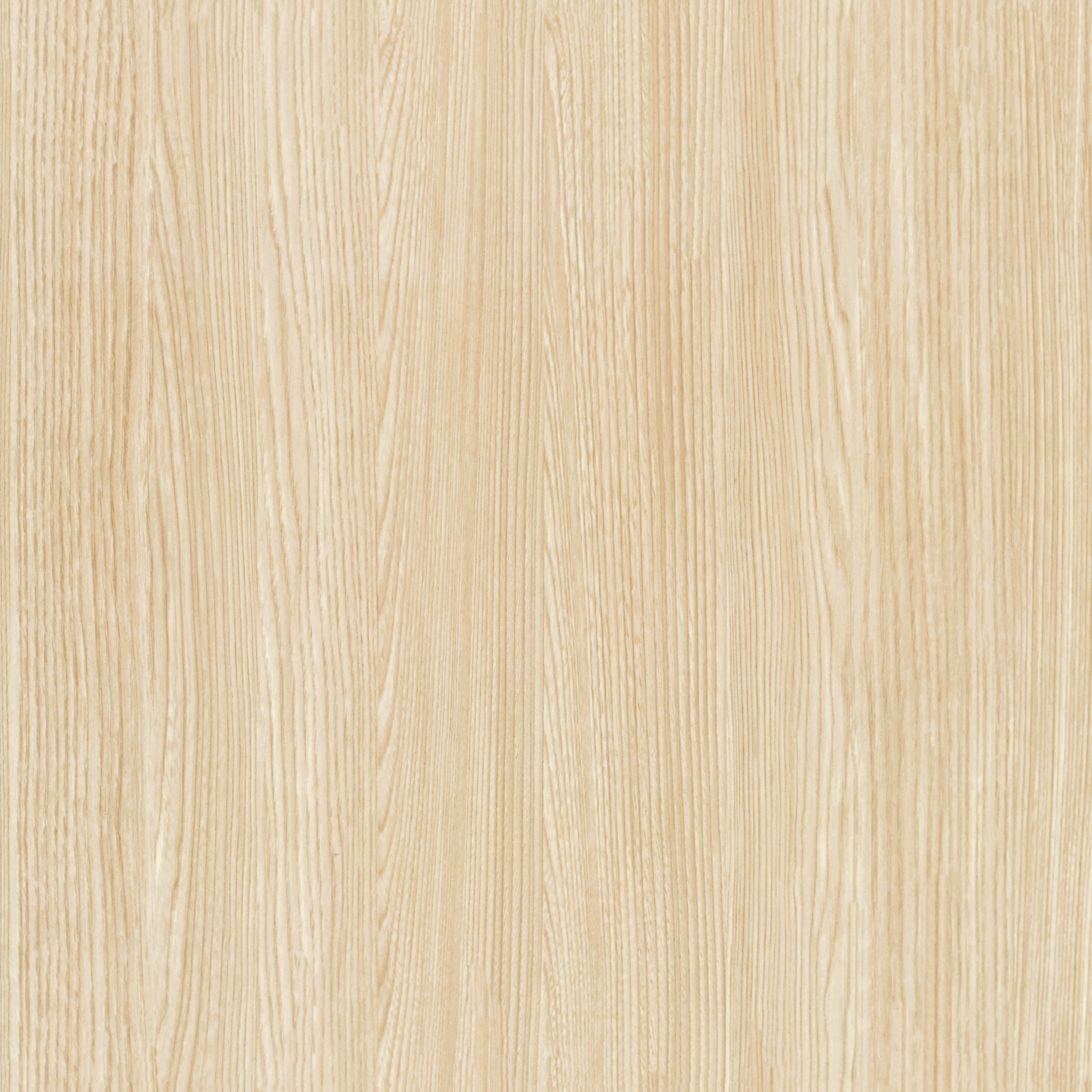 Residential Texture Options for Formica® Laminate
