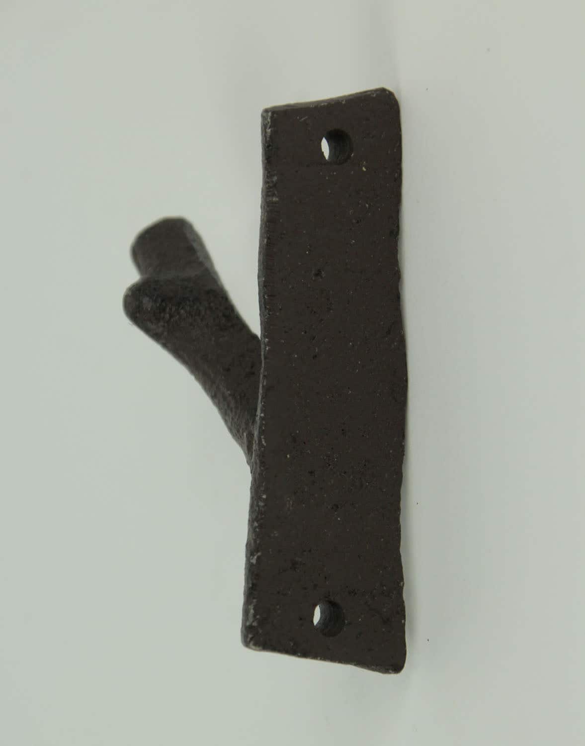 De Leon Collections DLC-55041-SET Decorative-Wall-Hooks - View #3