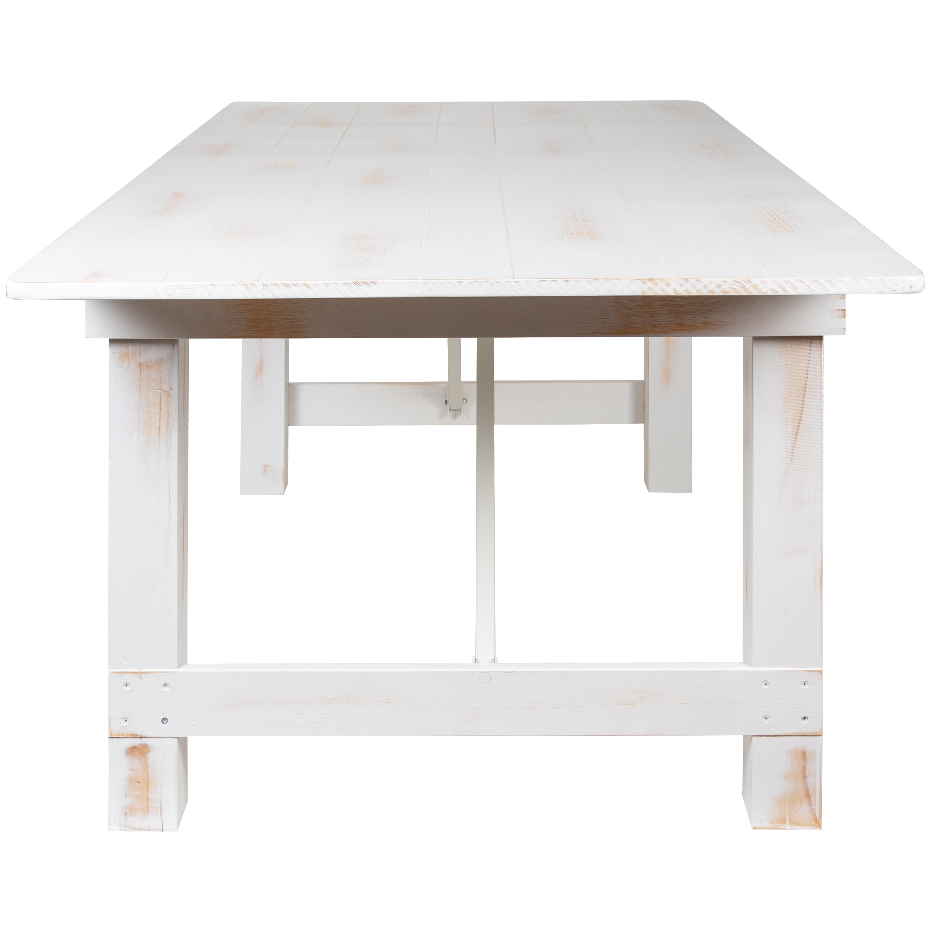 Flash Furniture 889142563594 Dining-Tables - View #8