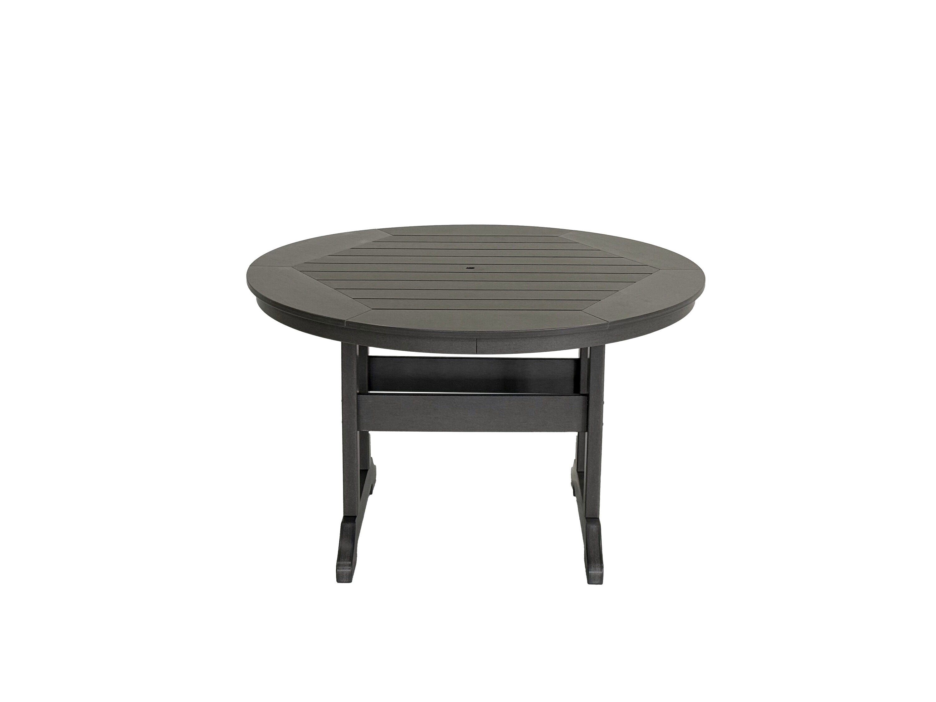 allen + roth SH25A3900B Patio-Dining-Sets - View #9