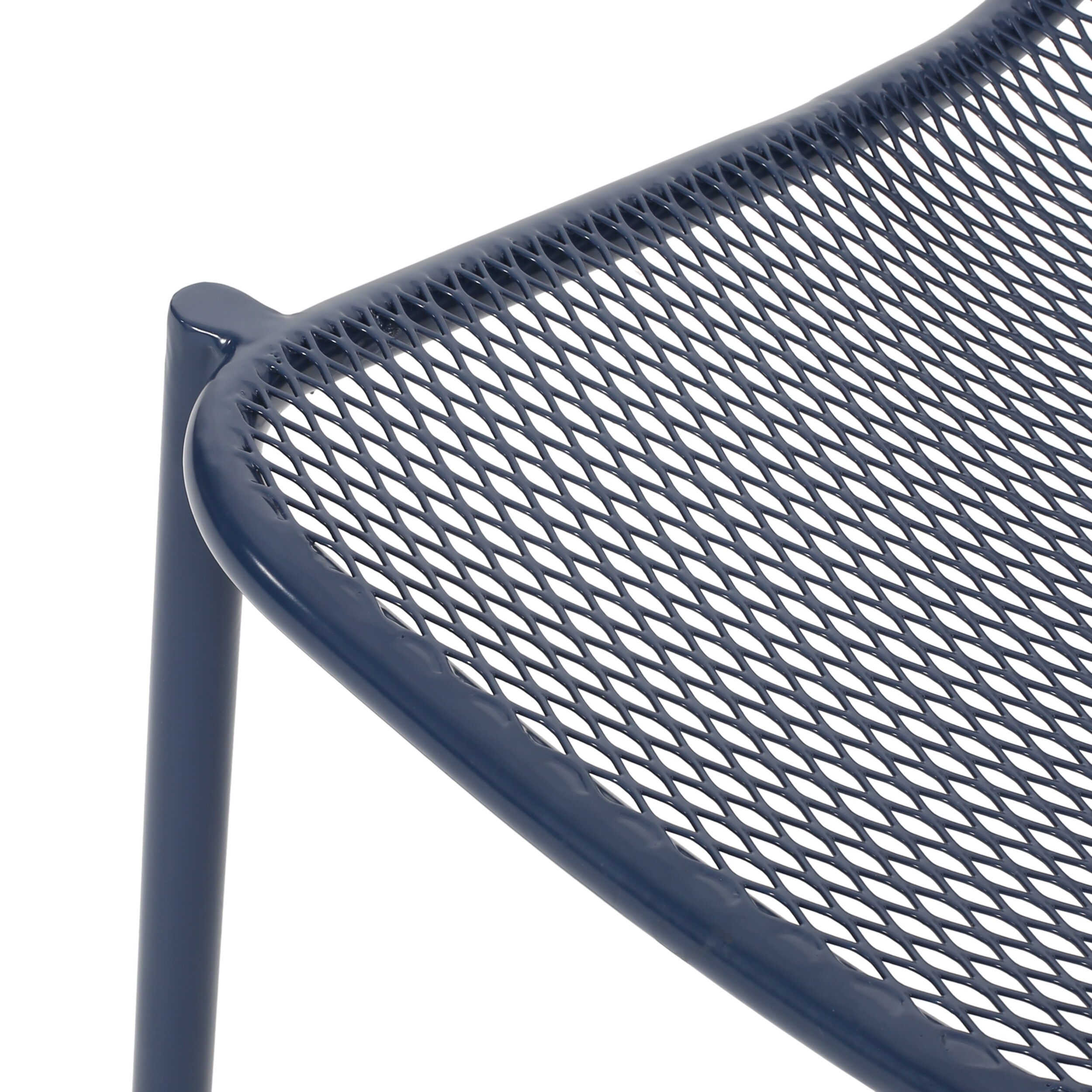 Blisstyle PC453 Patio-Chairs - View #12