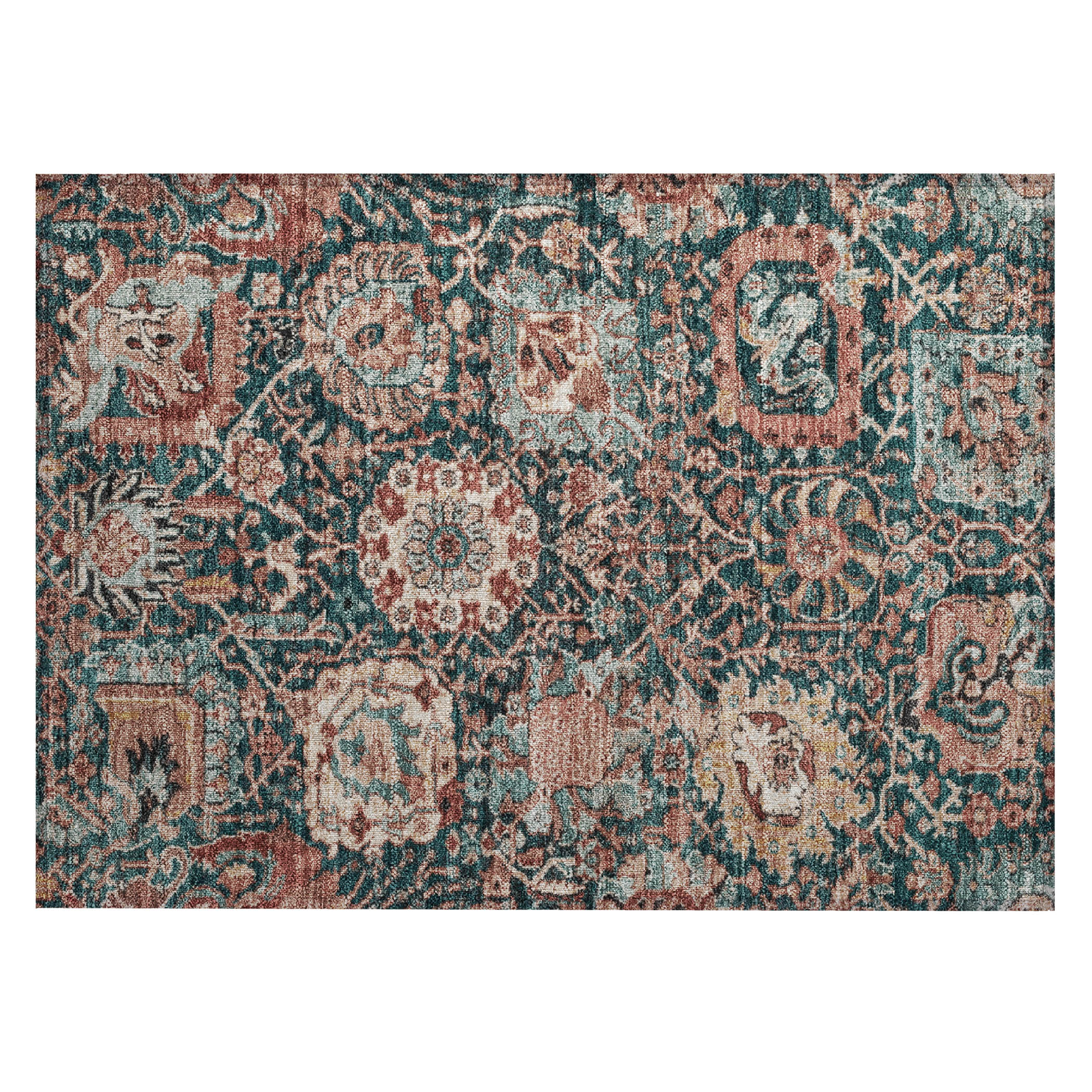 Addison Rugs ACN1324SM20X30 rugs - View #2